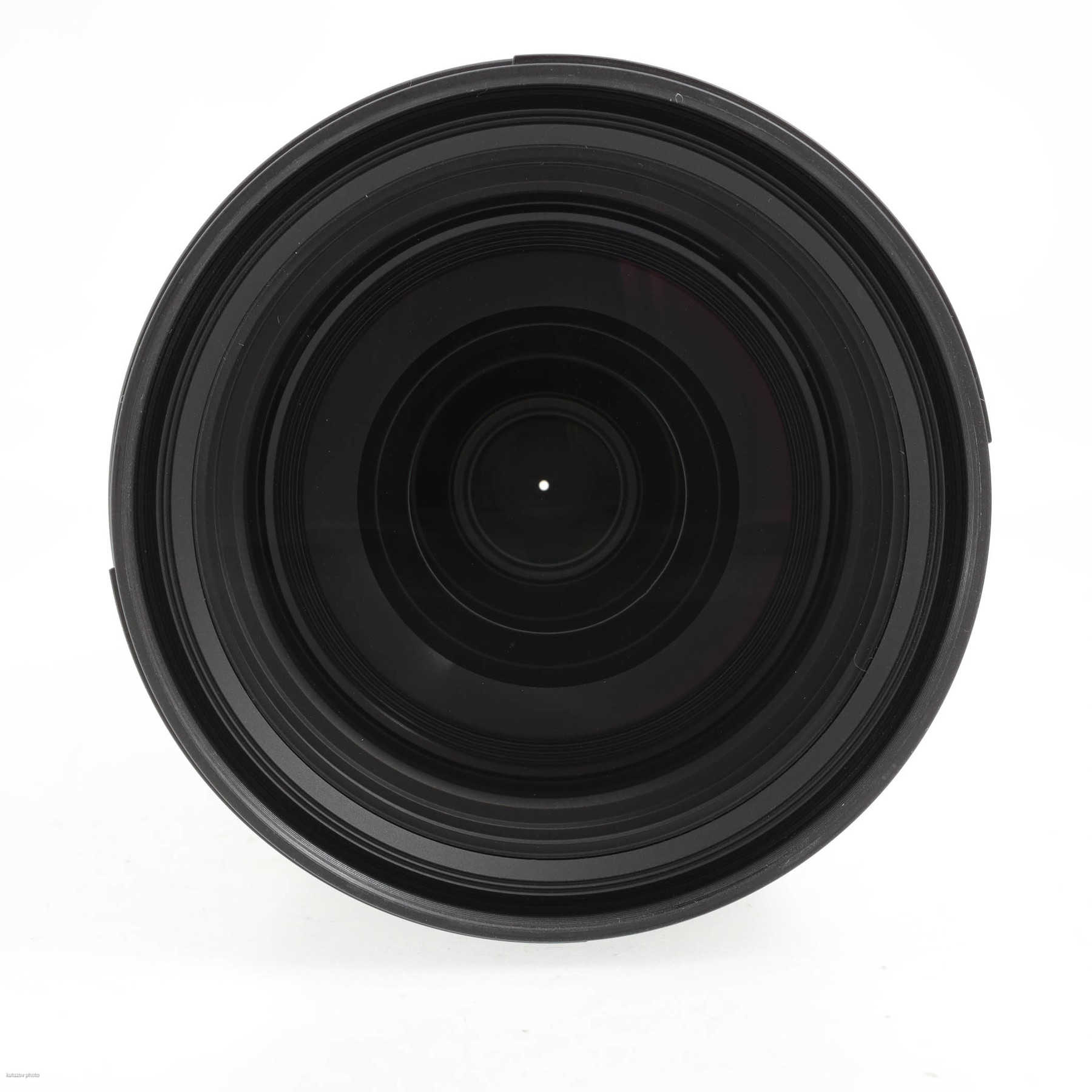 Sigma 24-70mm f/2.8 DG DN Art (L-mount) Sigma 24-70mm f/2.8 DG DN Art (L-mount)