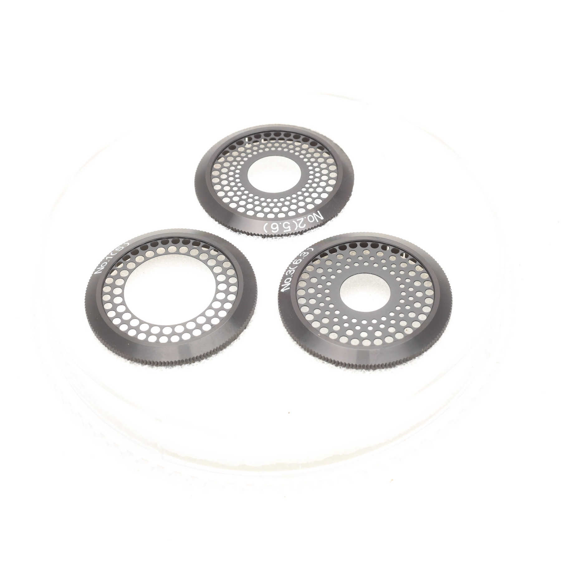 Mamiya 180mm f/4 SOFT (VSF) M D/L RZ Mamiya 180mm f/4 SOFT (VSF) M D/L RZ