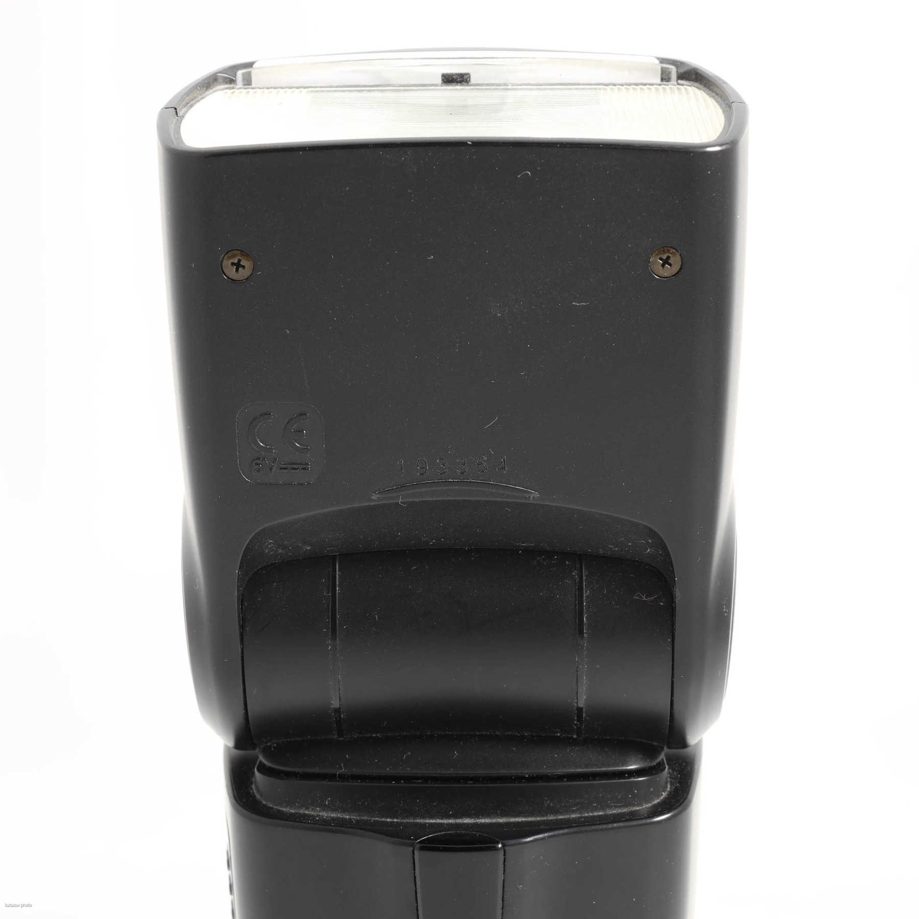 Canon вспышка 580EX Canon вспышка 580EX
