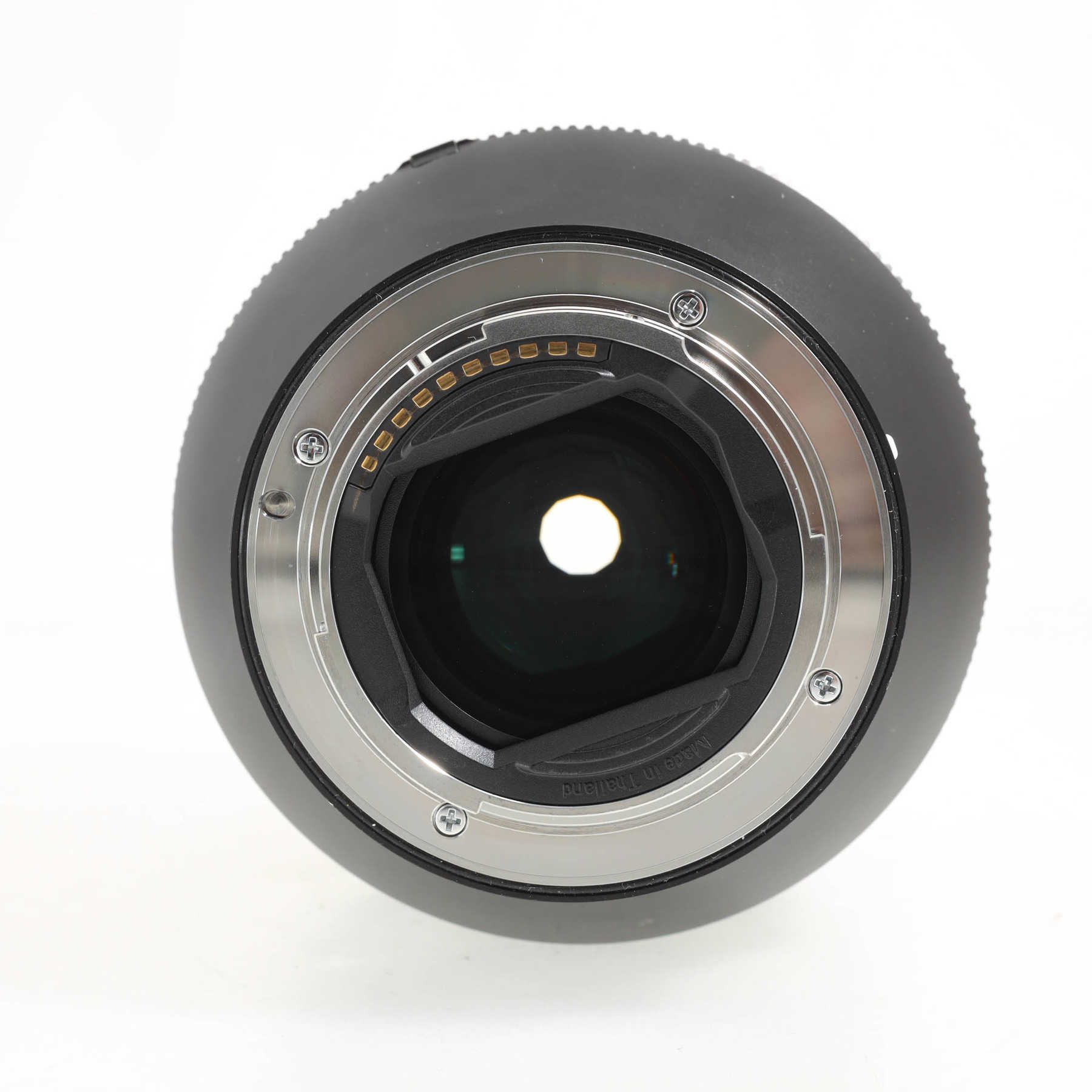 Sony FE 50mm f/1.4 ZA Zeiss Planar T* Sony FE 50mm f/1.4 ZA Zeiss Planar T*