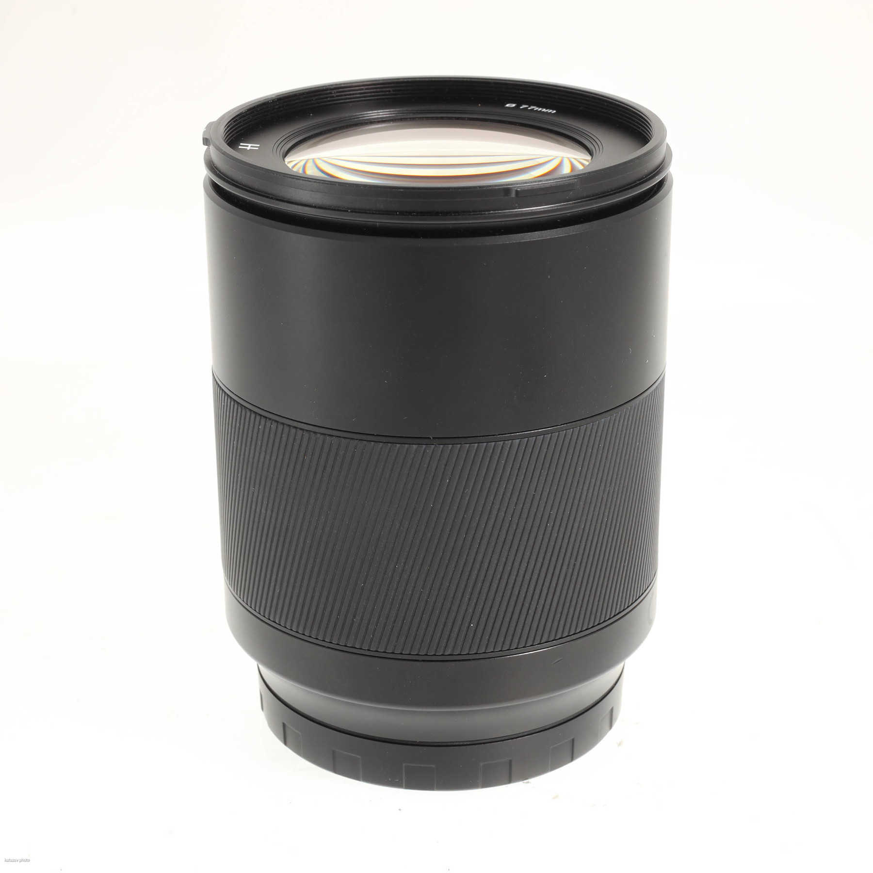 Hasselblad XCD 80mm f/1.9 Hasselblad XCD 80mm f/1.9