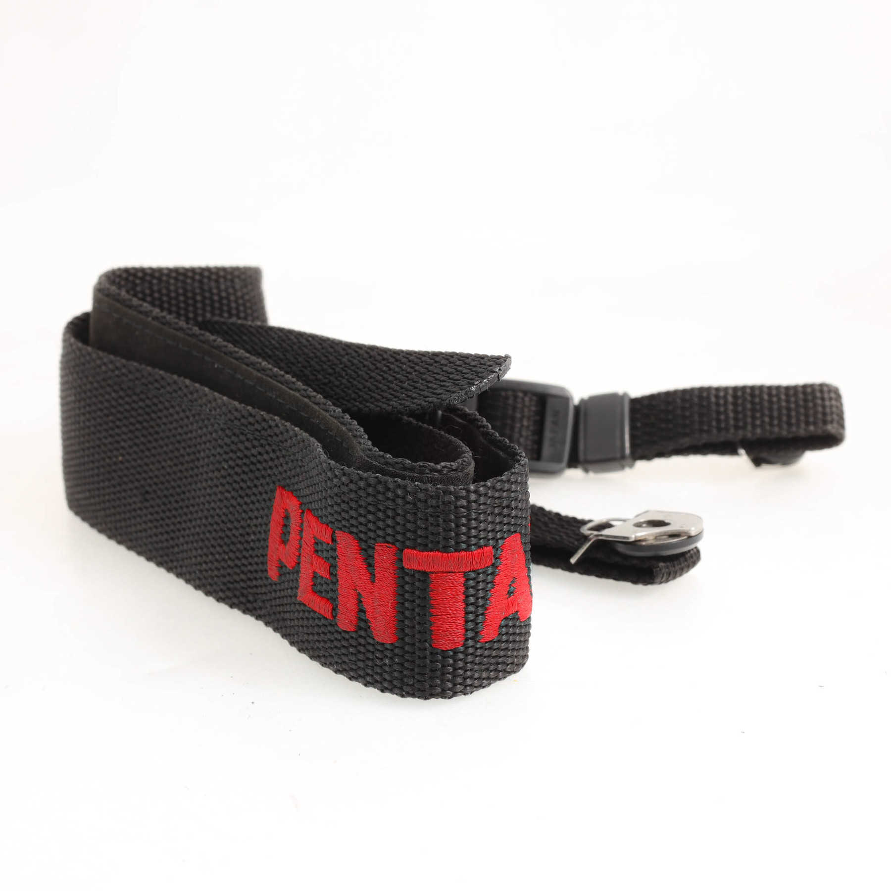 Pentax 67 II Pentax 67 II