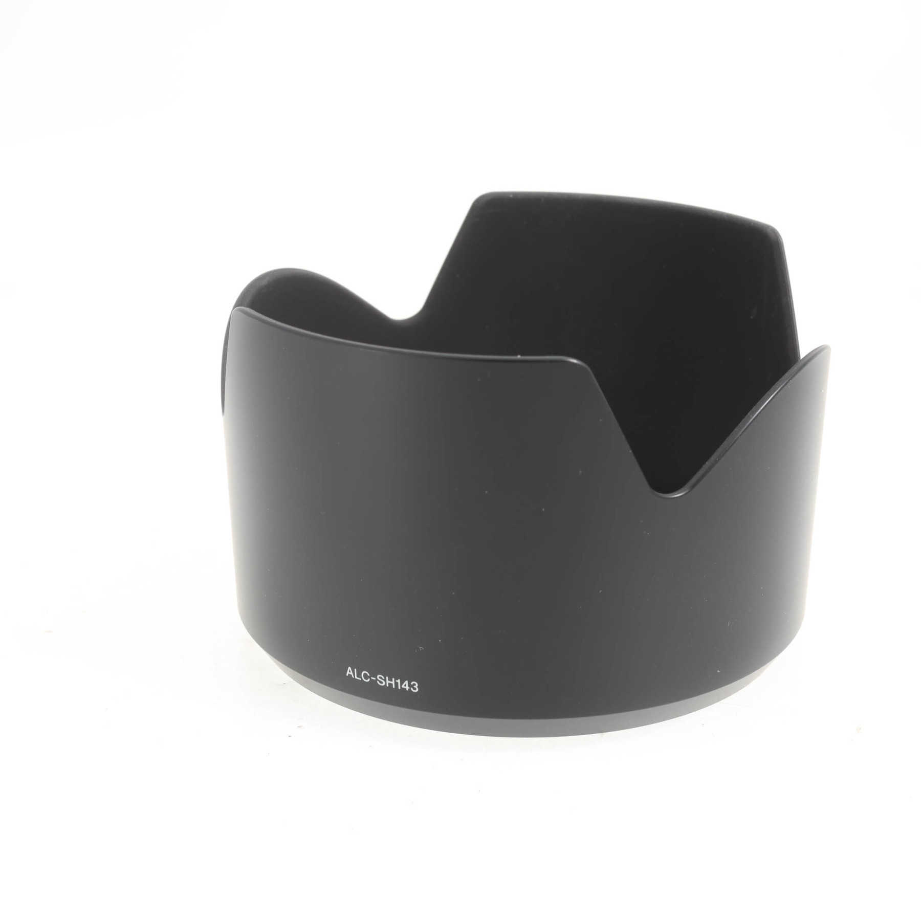 Sony FE 50mm f/1.4 ZA Zeiss Planar T* Sony FE 50mm f/1.4 ZA Zeiss Planar T*