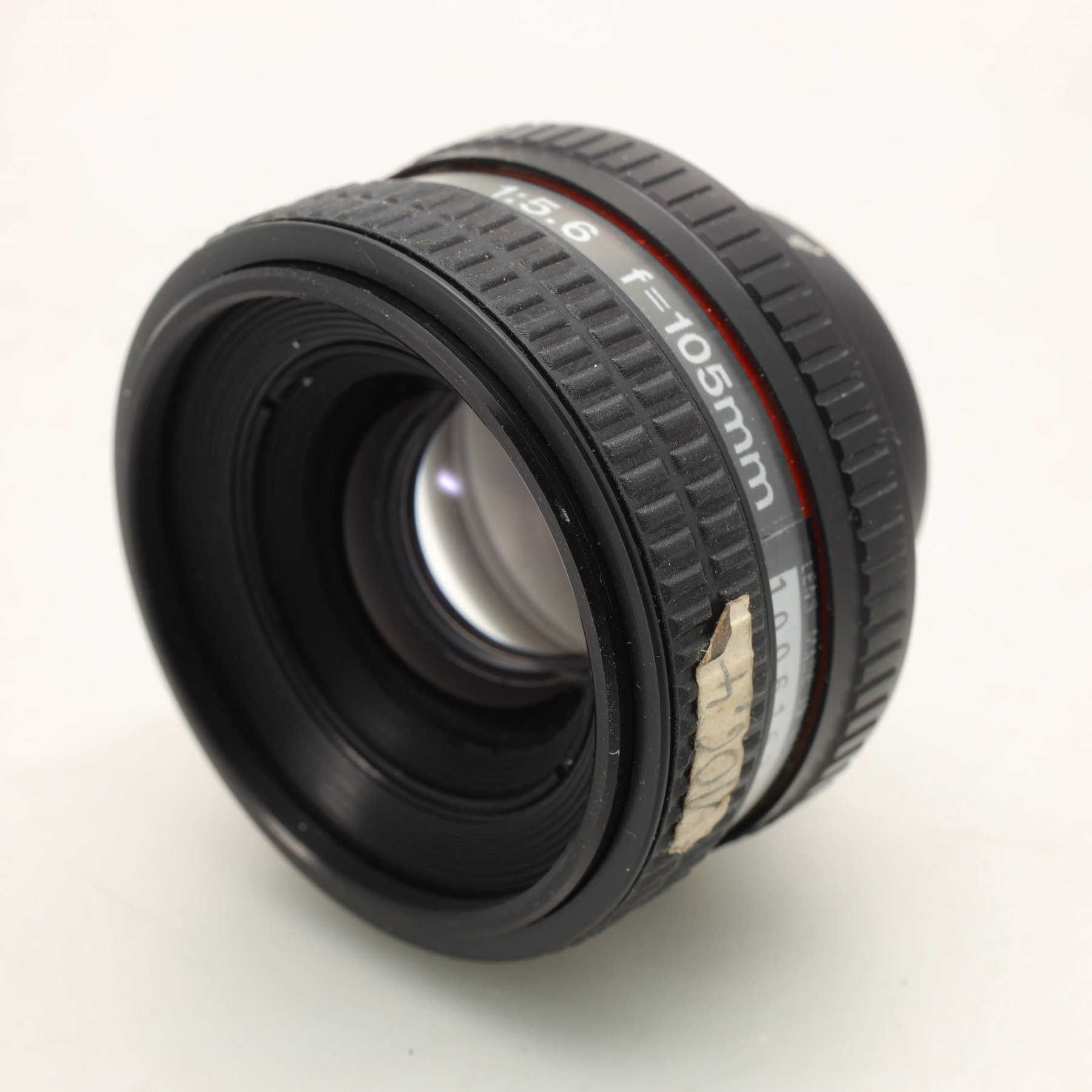 Rodenstock Rodagon 5,6-210mm - enlarger lens,Vergrößerungs Objektiv