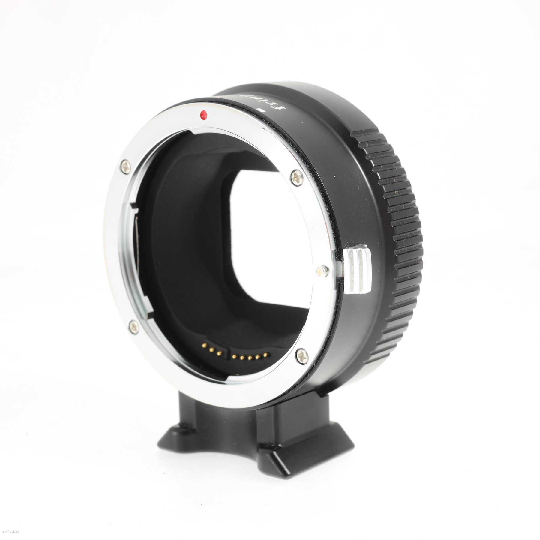 Fringer Fringer EF-NZ адаптер Fringer Fringer EF-NZ адаптер