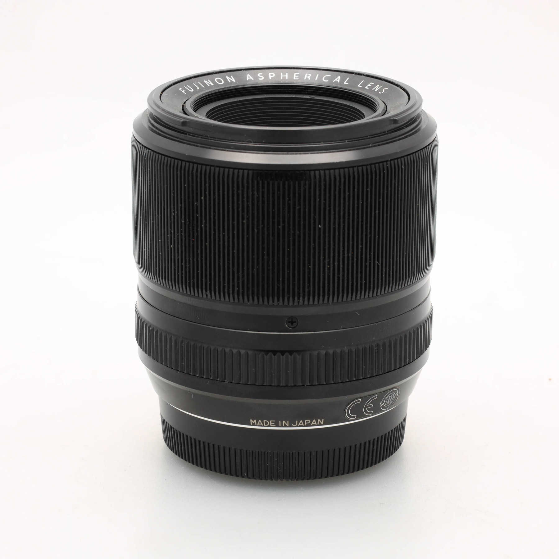 Fujifilm 60mm f/2.4 R Macro Fujinon XF Fujifilm 60mm f/2.4 R Macro Fujinon XF