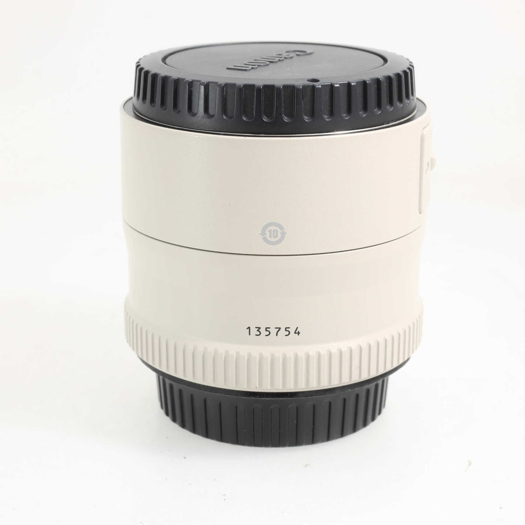 Canon 2x II EF Extender Canon 2x II EF Extender