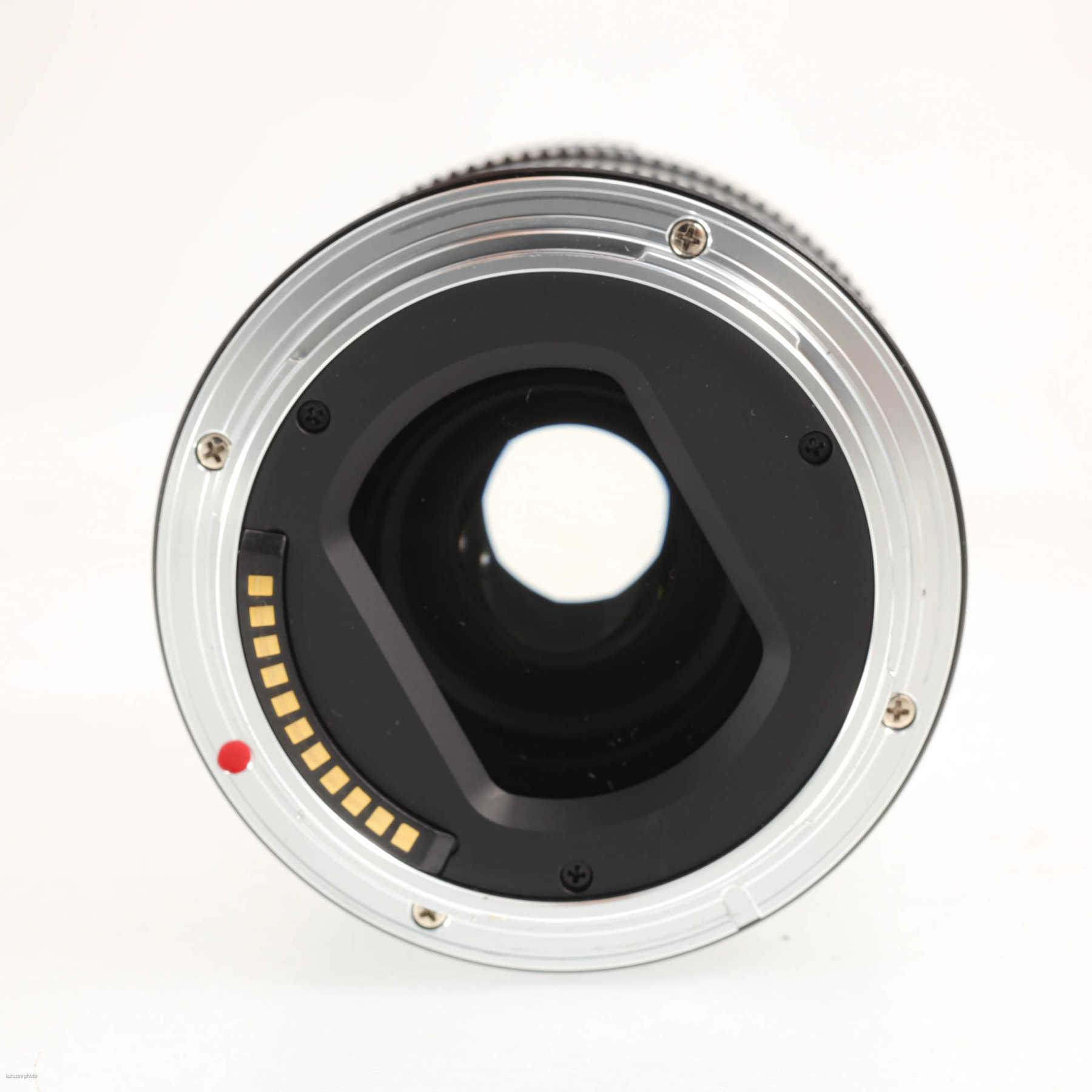 TTArtisan AF 75mm f/2 ED (Nikon Z) TTArtisan AF 75mm f/2 ED (Nikon Z)