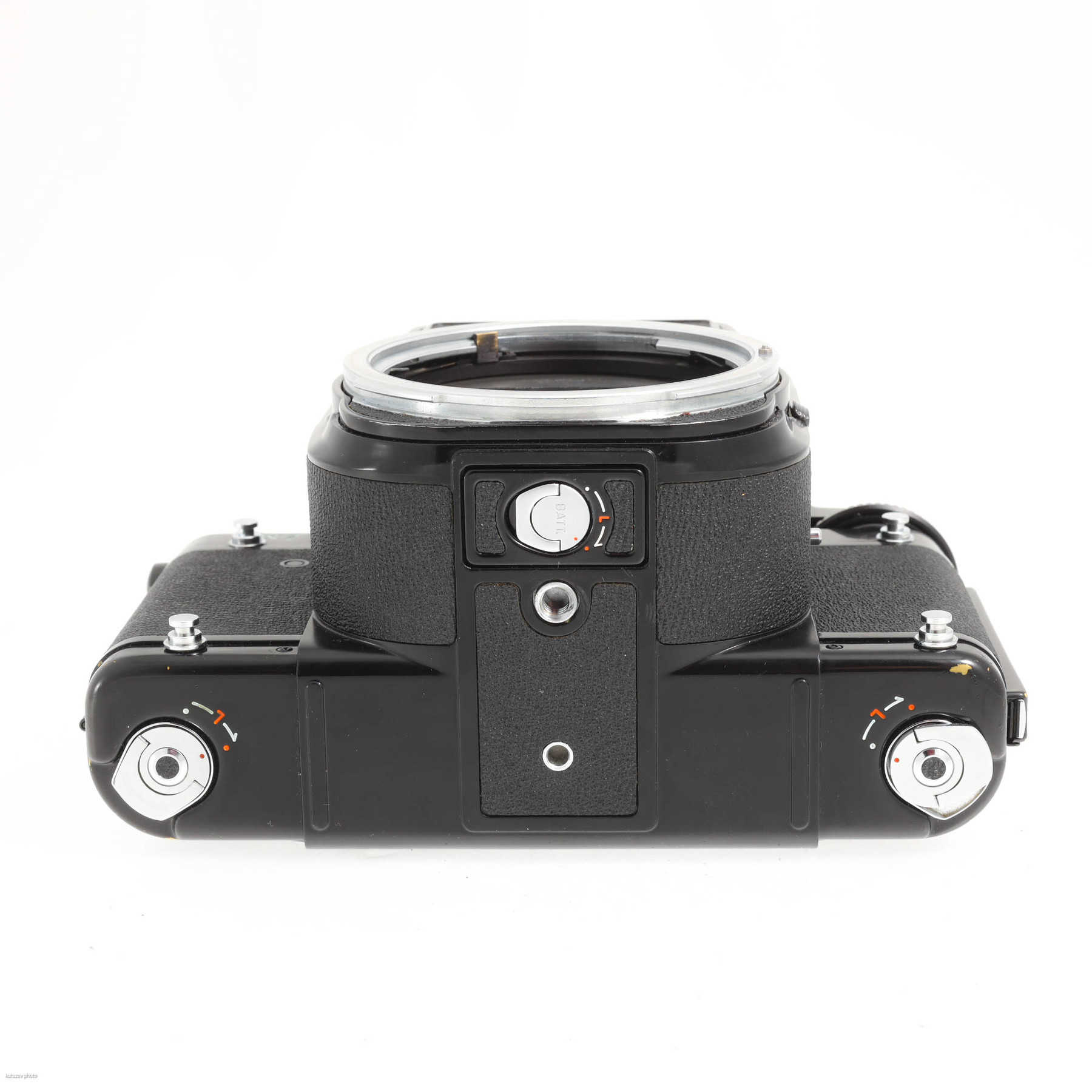 Pentax 6X7 с объективом 75mm f/4.5 Takumar Pentax 6X7 с объективом 75mm f/4.5 Takumar
