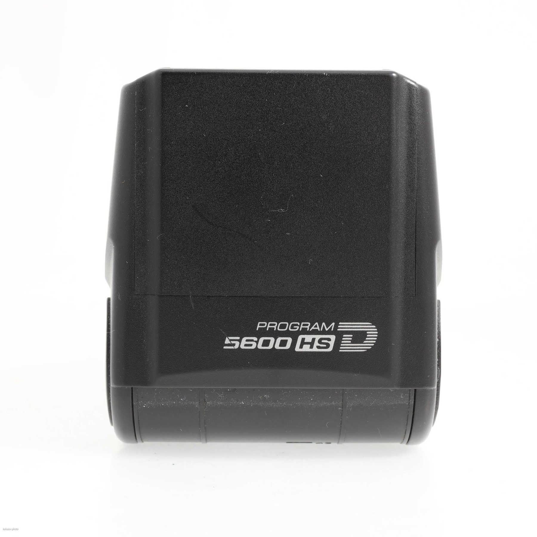 Minolta 5600 HS D вспышка Minolta 5600 HS D вспышка