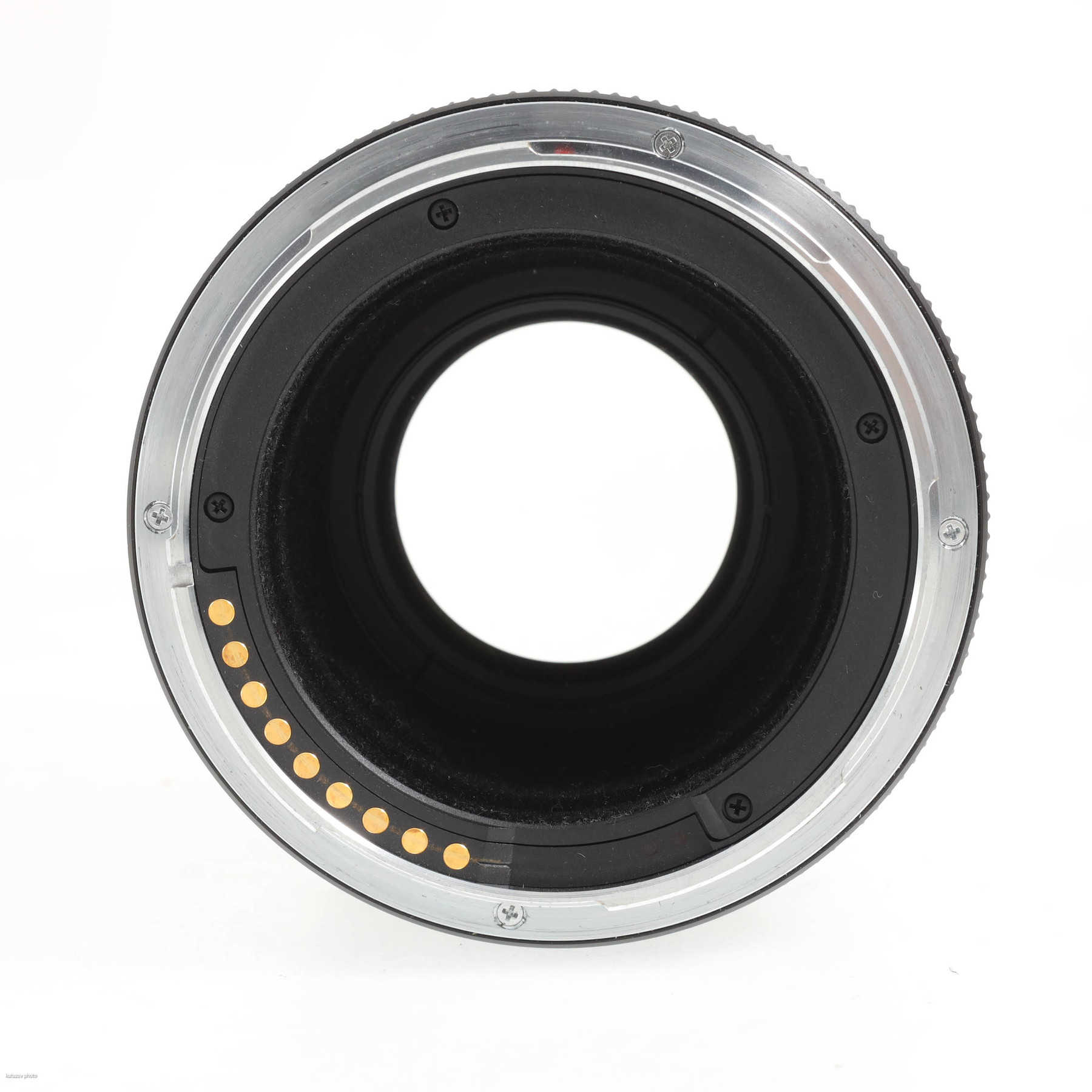 Contax 645 140mm f/2.8 T* Carl Zeiss Sonnar Contax 645 140mm f/2.8 T* Carl Zeiss Sonnar