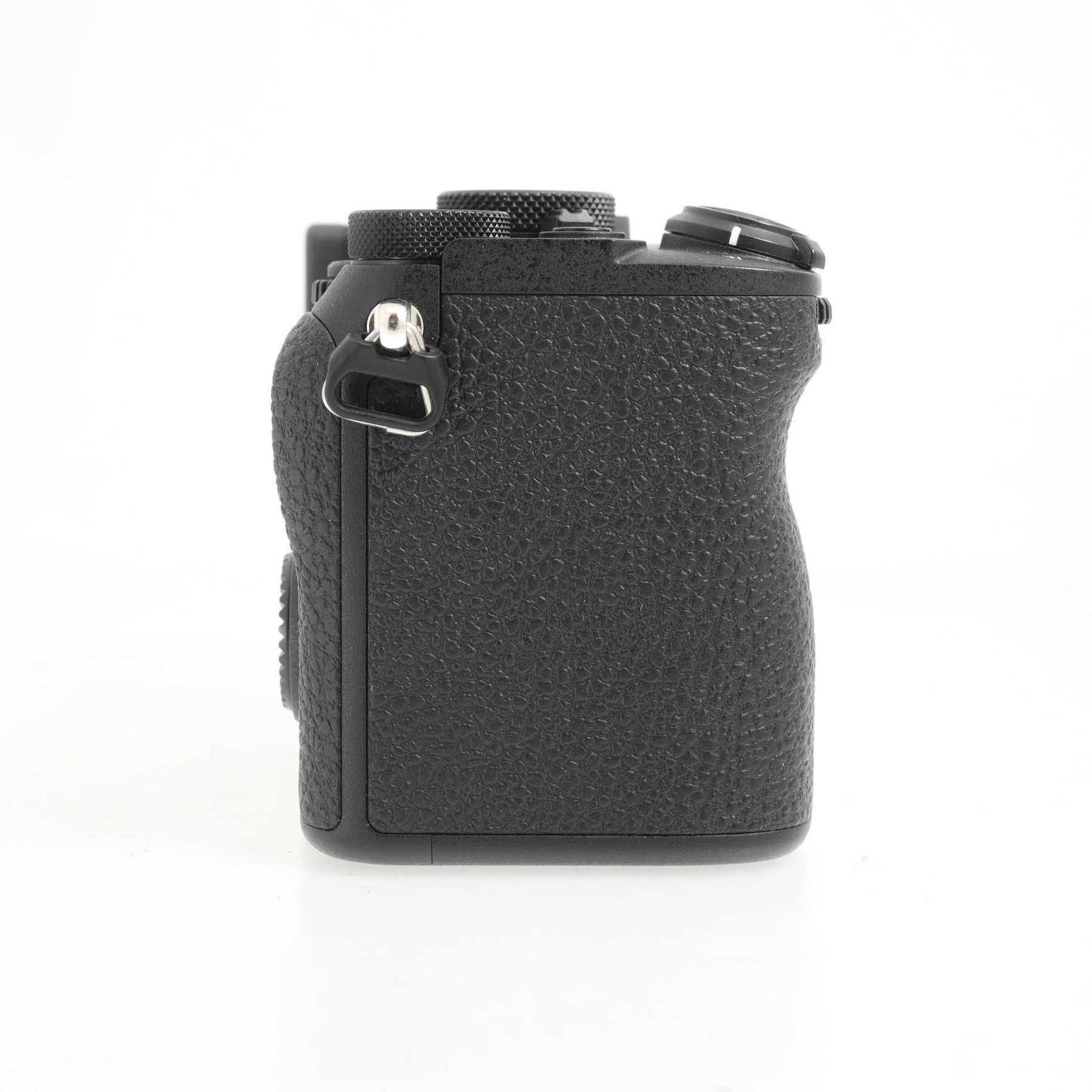 Sony A7C II Sony A7C II