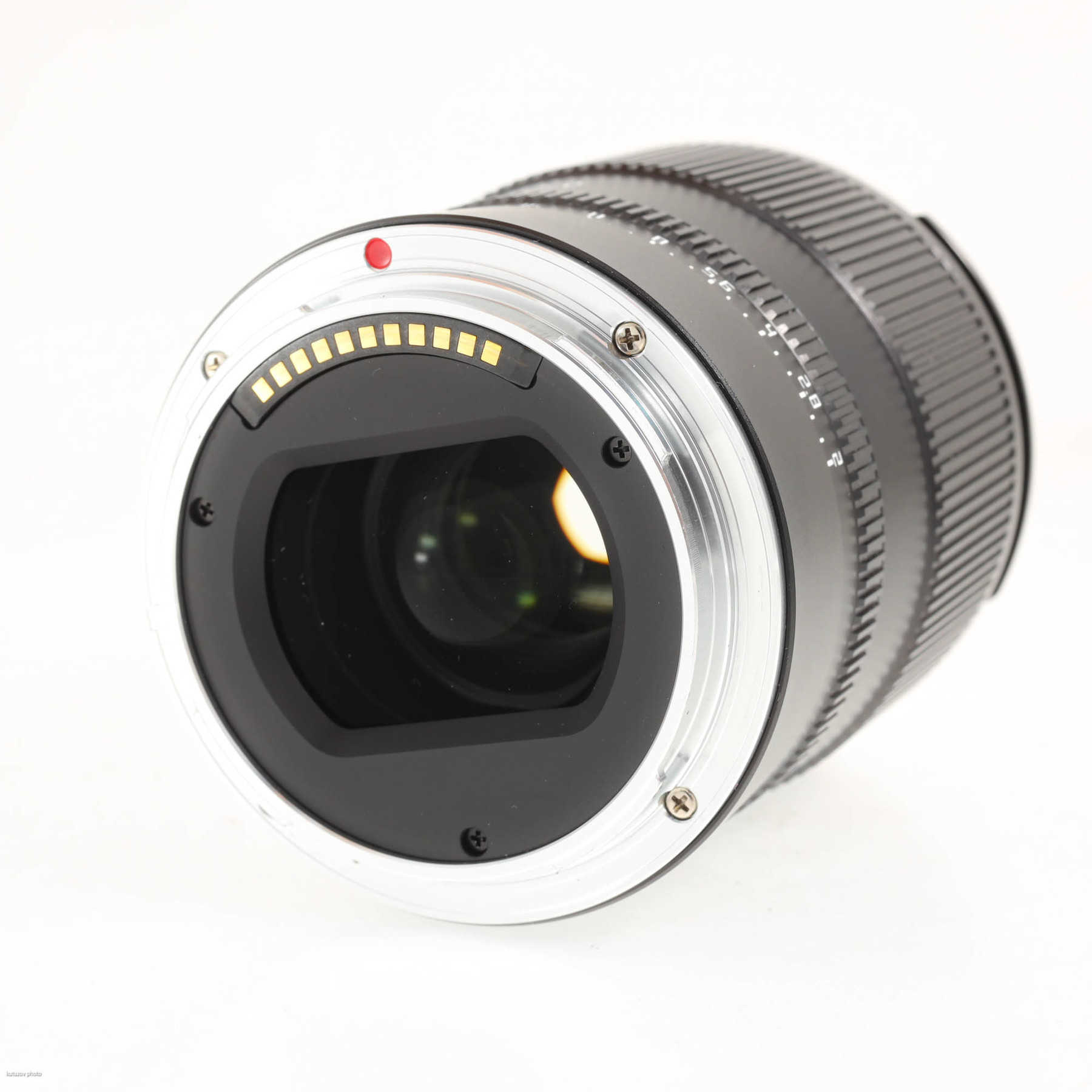 TTArtisan AF 75mm f/2 ED (Nikon Z) TTArtisan AF 75mm f/2 ED (Nikon Z)