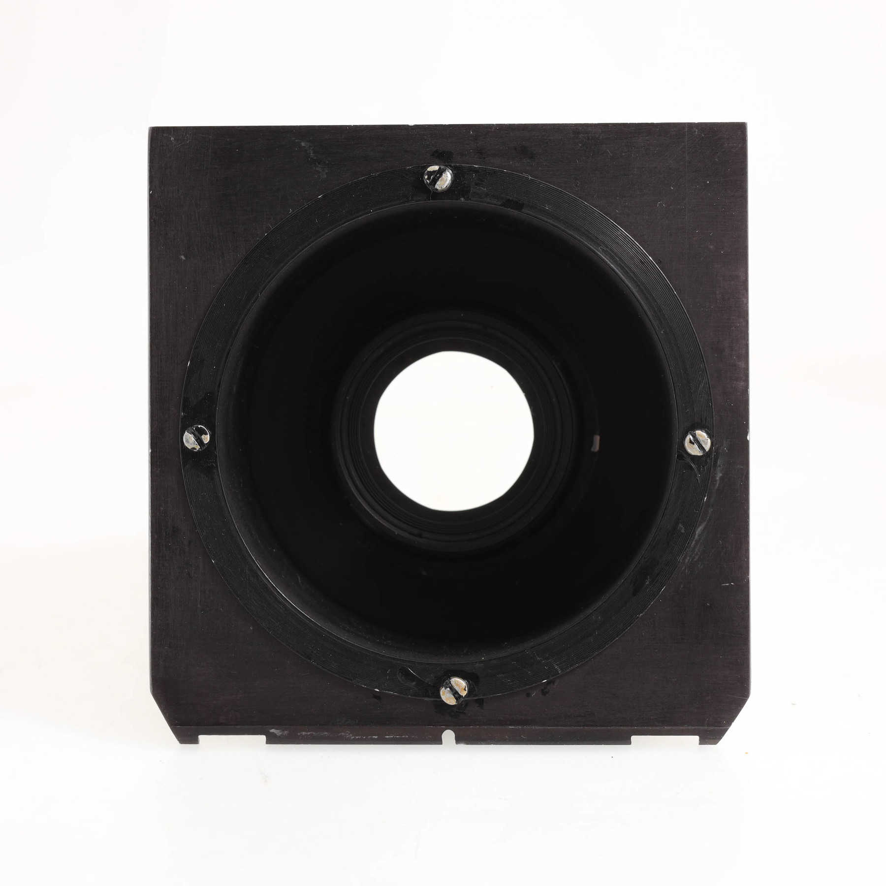 Nikon 300mm f/9 Nikkor-M Nikon 300mm f/9 Nikkor-M