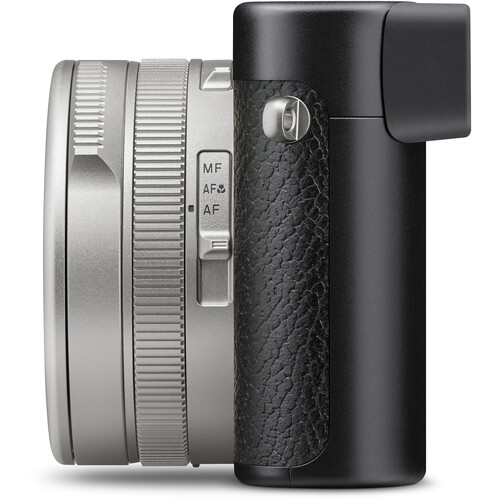 Leica D-Lux 8 "100 Years of Leica" Limited Edition