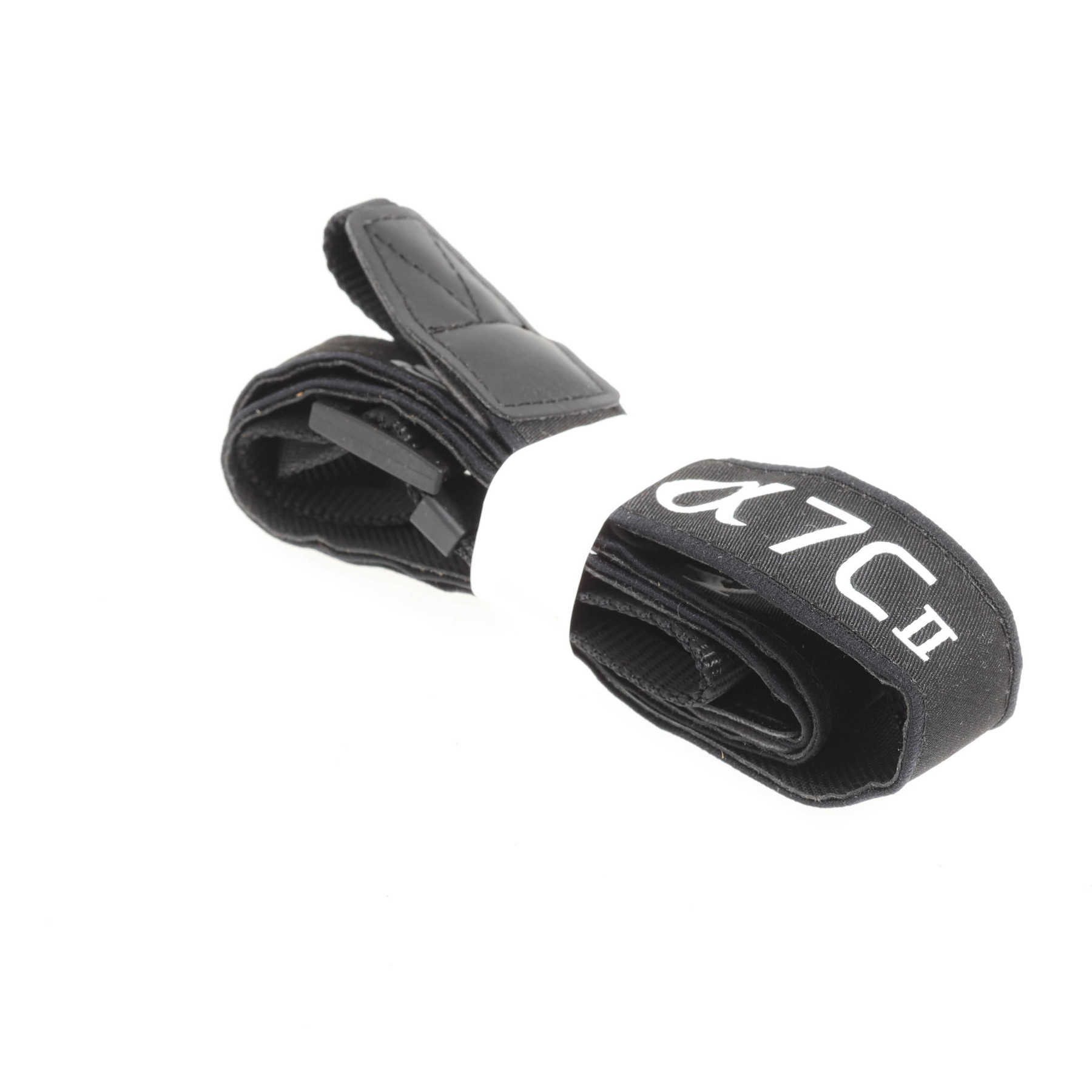 Sony A7C II Sony A7C II