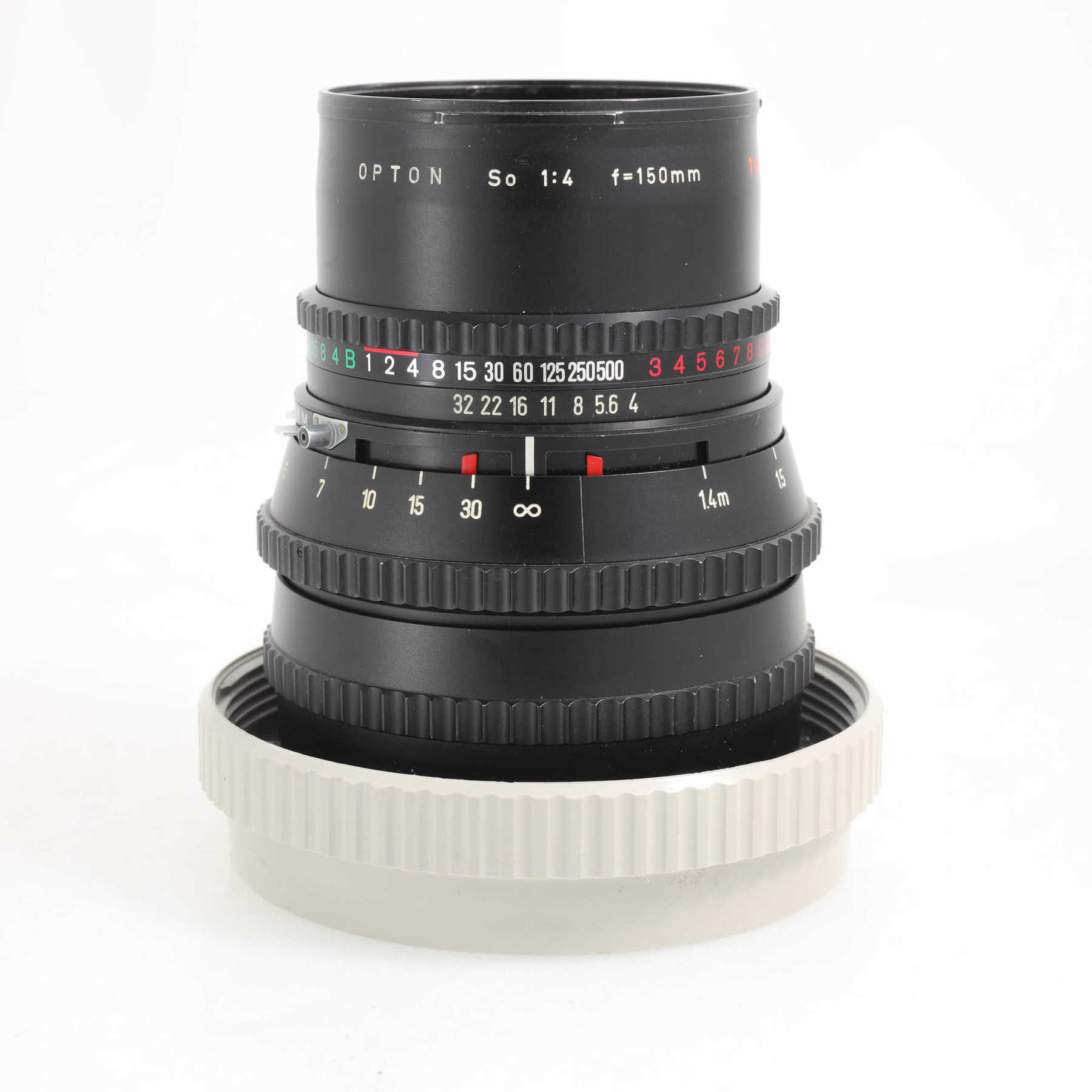 Hasselblad 150mm f/4 T* Sonnar Hasselblad 150mm f/4 T* Sonnar