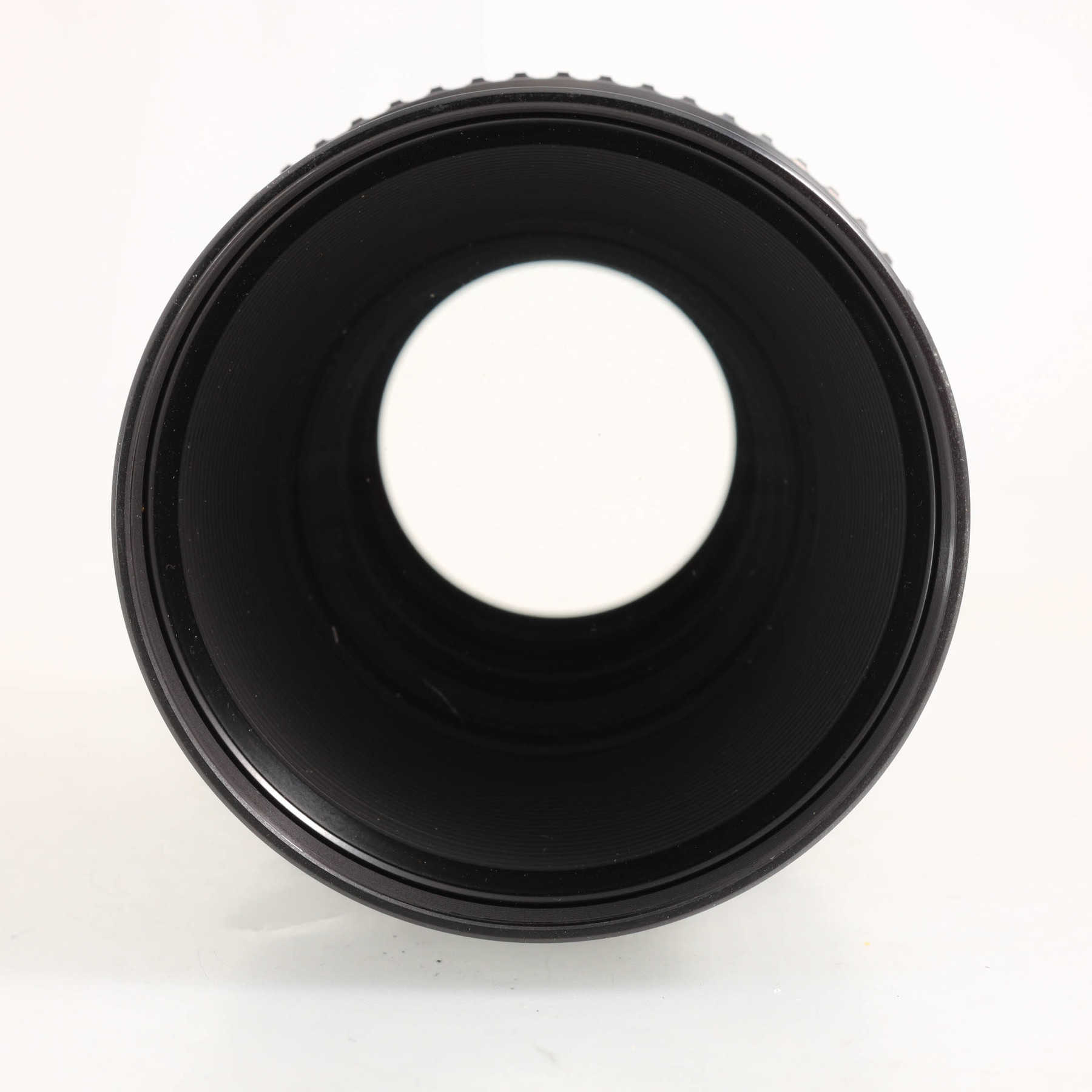 Pentax 200mm f/4 SMC Pentax 200mm f/4 SMC