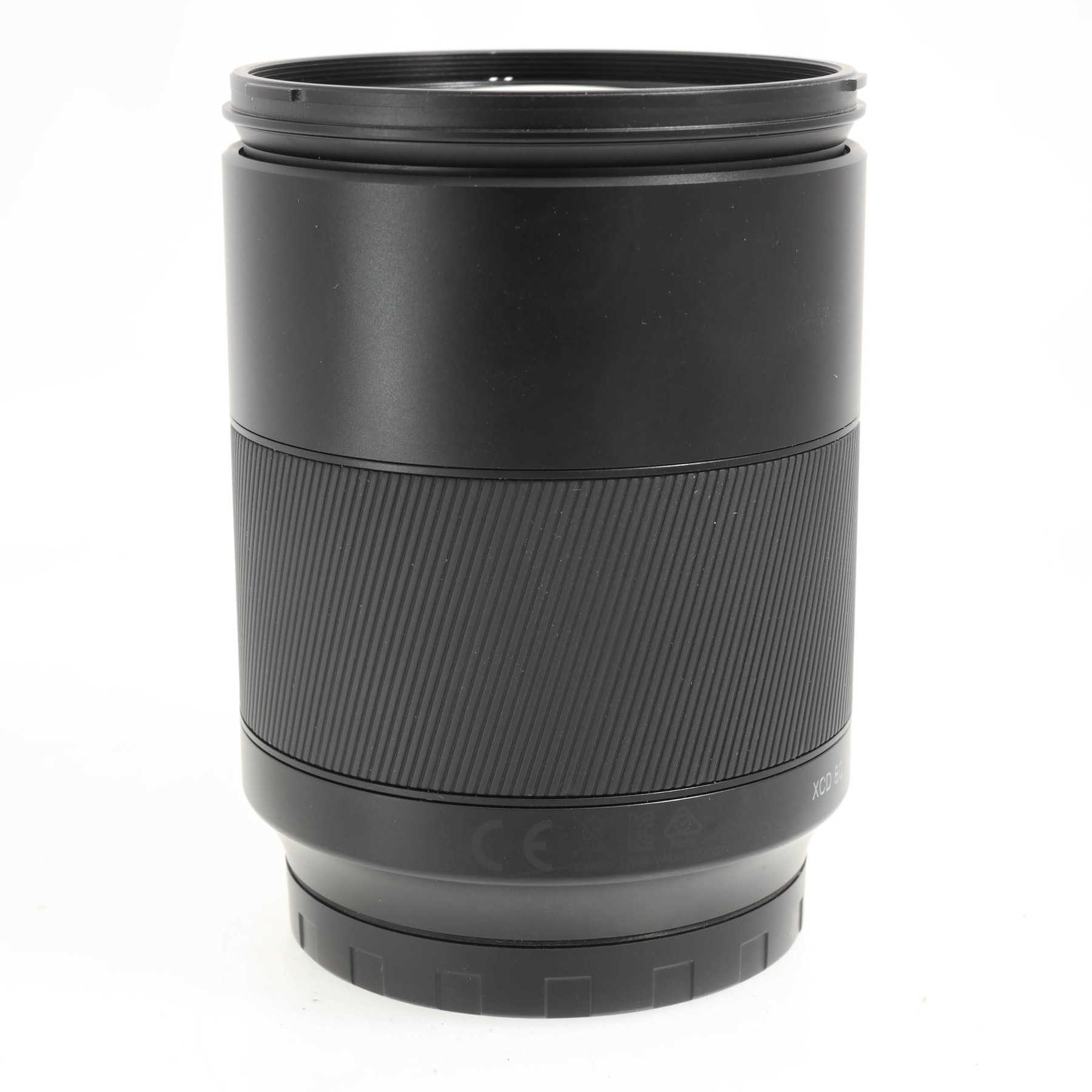 Hasselblad XCD 80mm f/1.9 Hasselblad XCD 80mm f/1.9