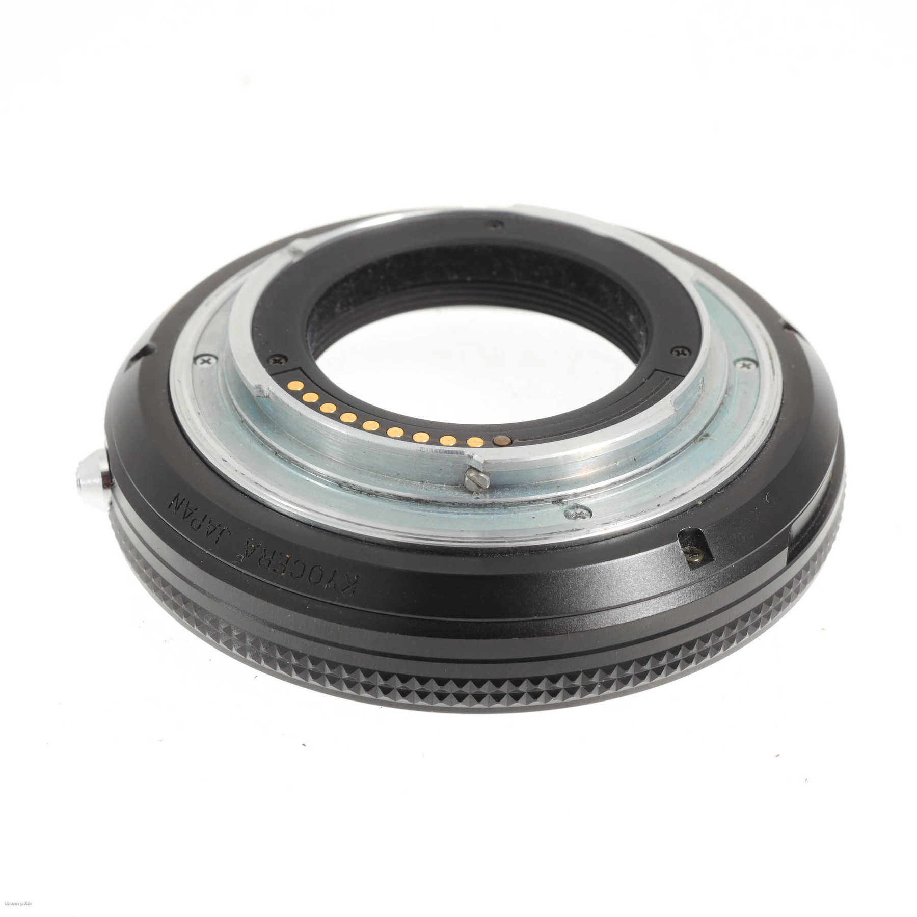 Contax Адаптер NAM-1 Contax Адаптер NAM-1