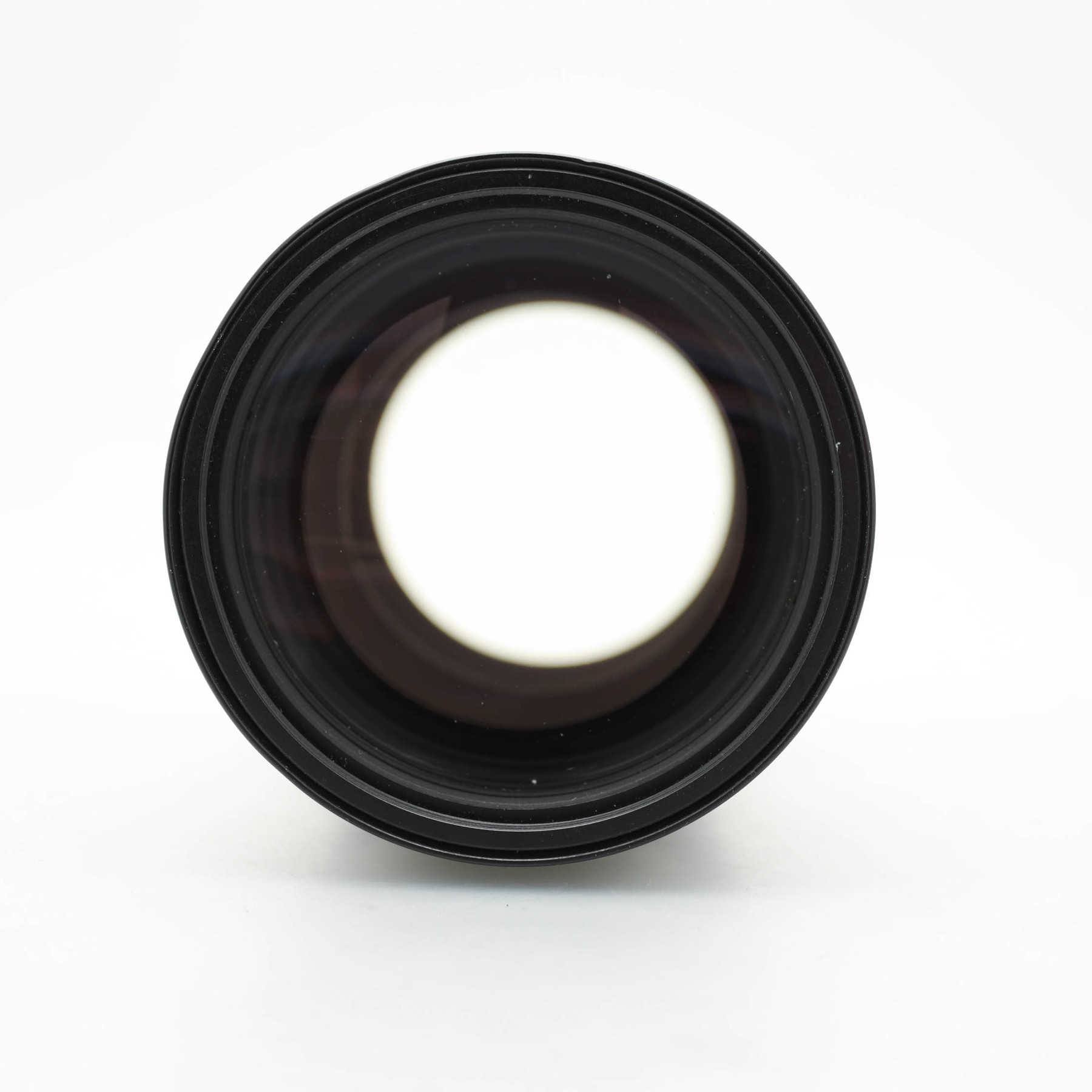 Leica Elmarit-R 180mm f/4,0 - #2989735 - Foto Köberl - Secondhand