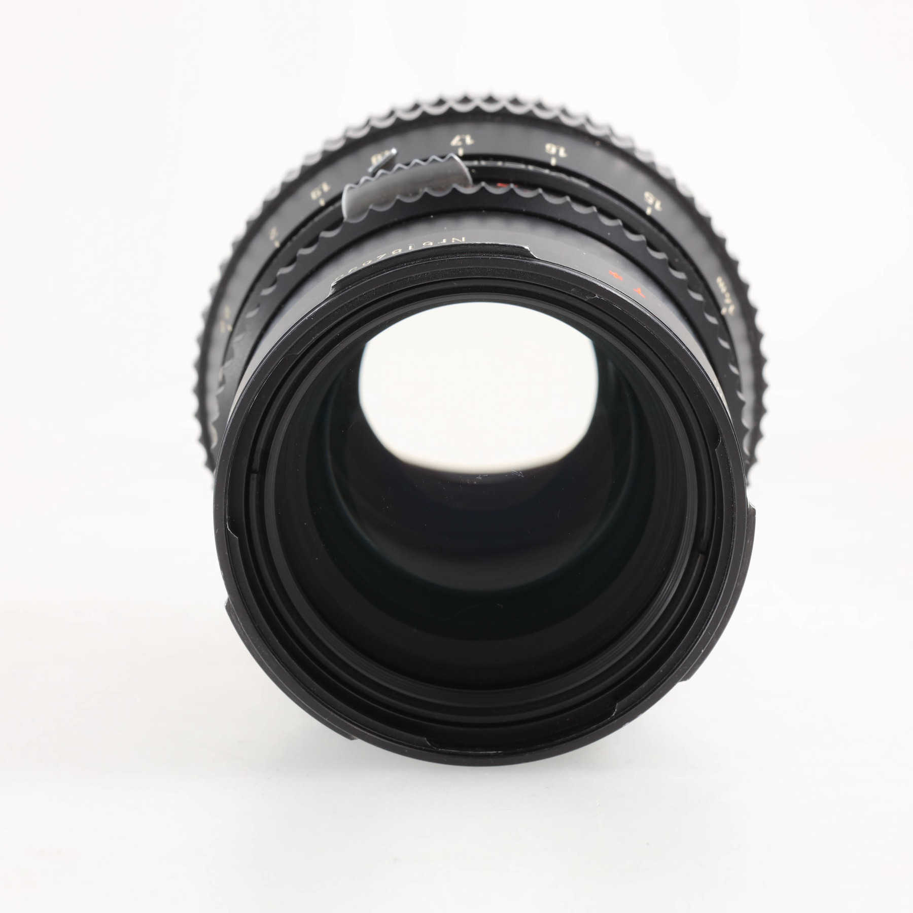 Hasselblad 150mm f/4 T* Sonnar Hasselblad 150mm f/4 T* Sonnar