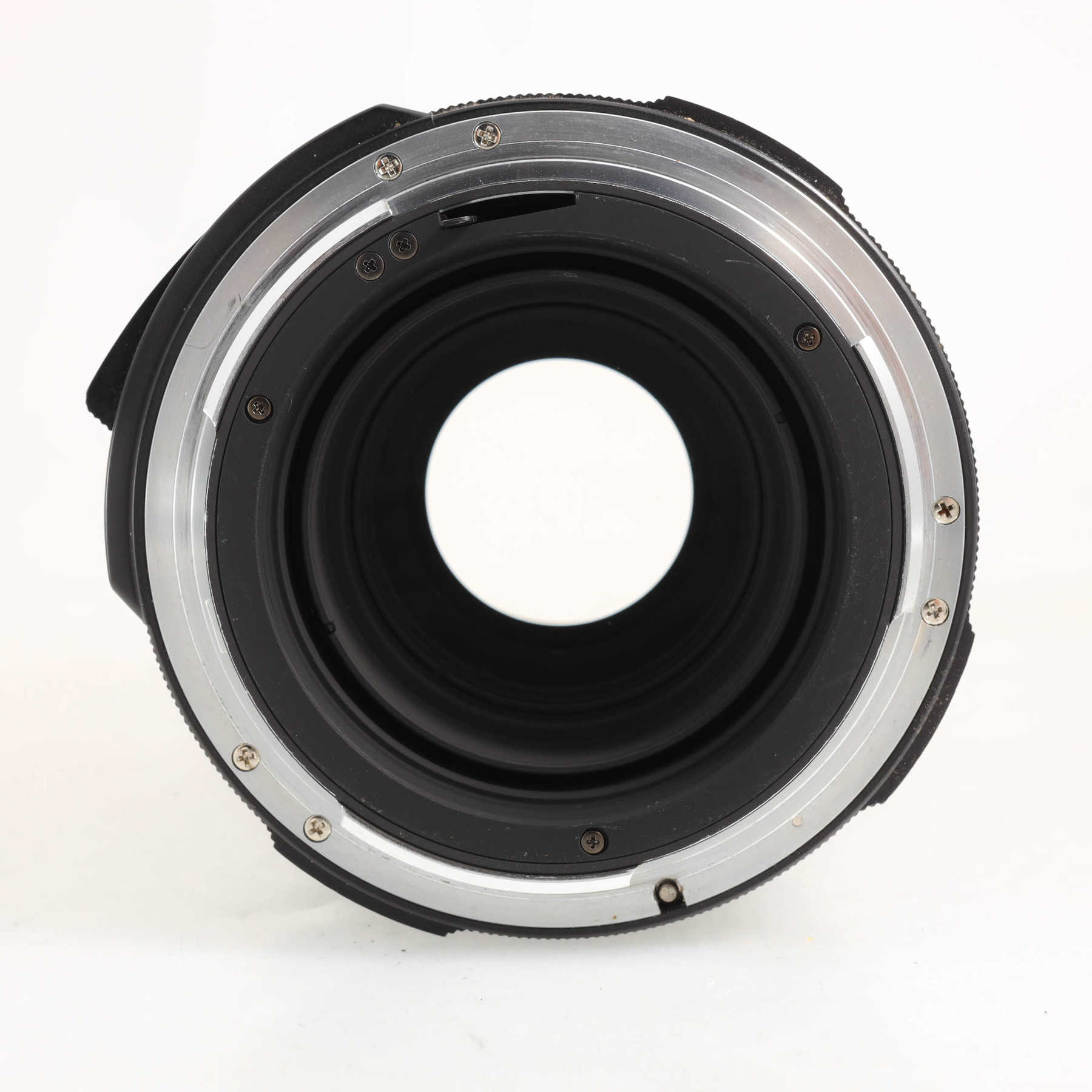 Pentax 200mm f/4 SMC Pentax 200mm f/4 SMC