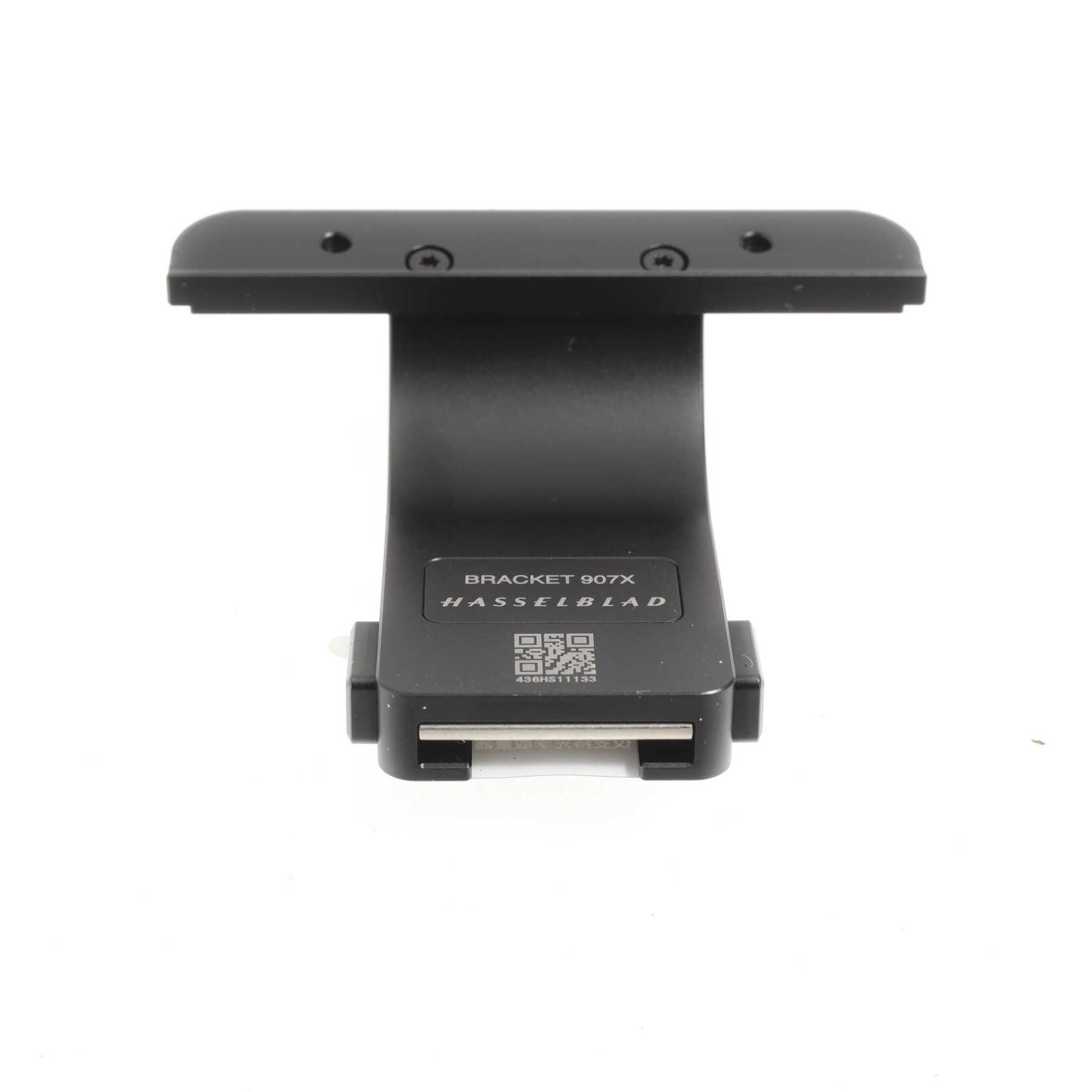 Hasselblad 907X Видоискатель оптический Hasselblad 907X Видоискатель оптический