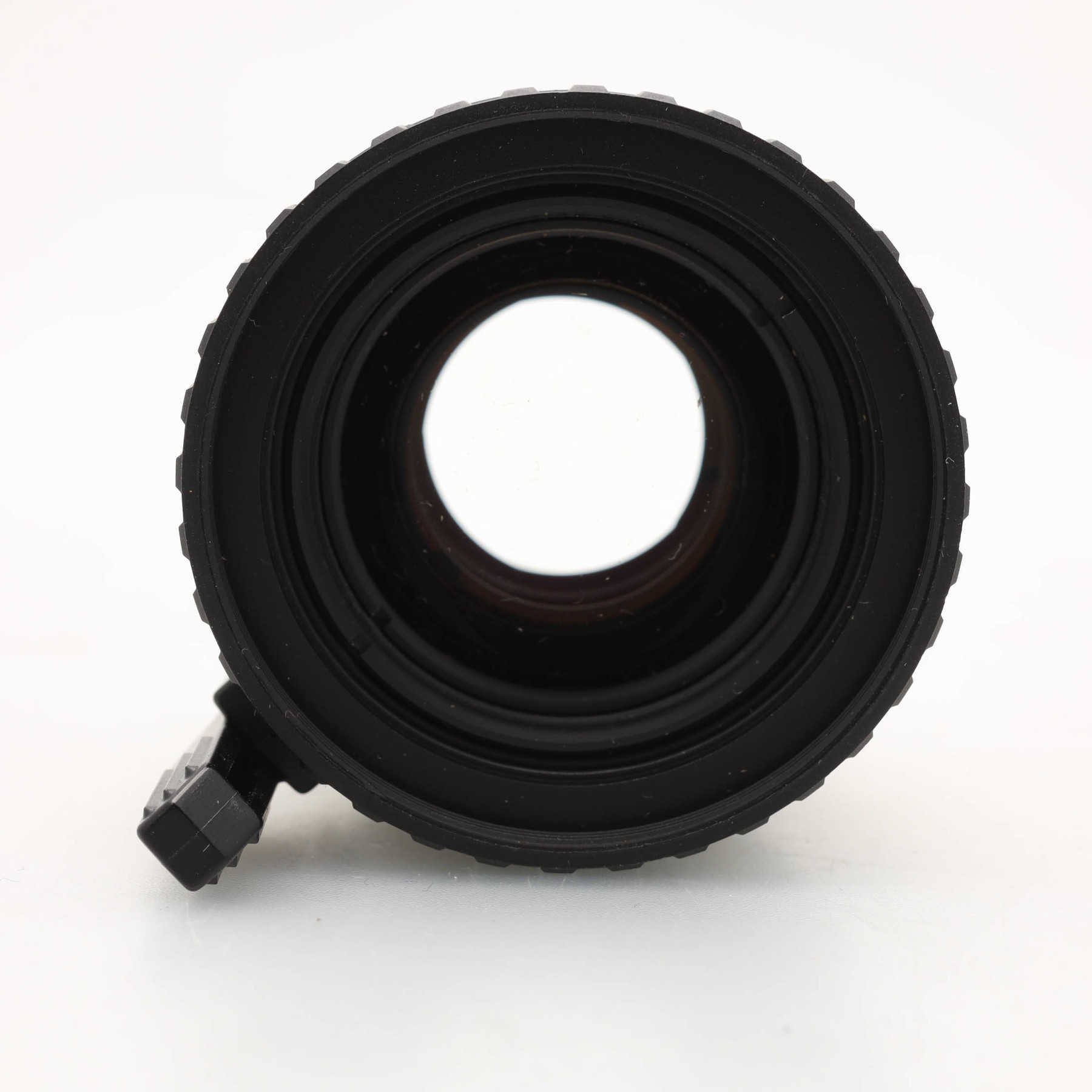 Objectif Schneider Kreuznach Apo-Componon HM 90mm F/4.5 - Agrandisseur - Très Bon état