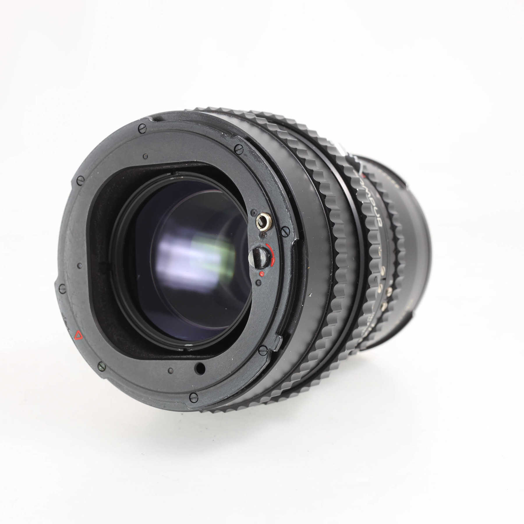Hasselblad 150mm f/4 T* Sonnar Hasselblad 150mm f/4 T* Sonnar