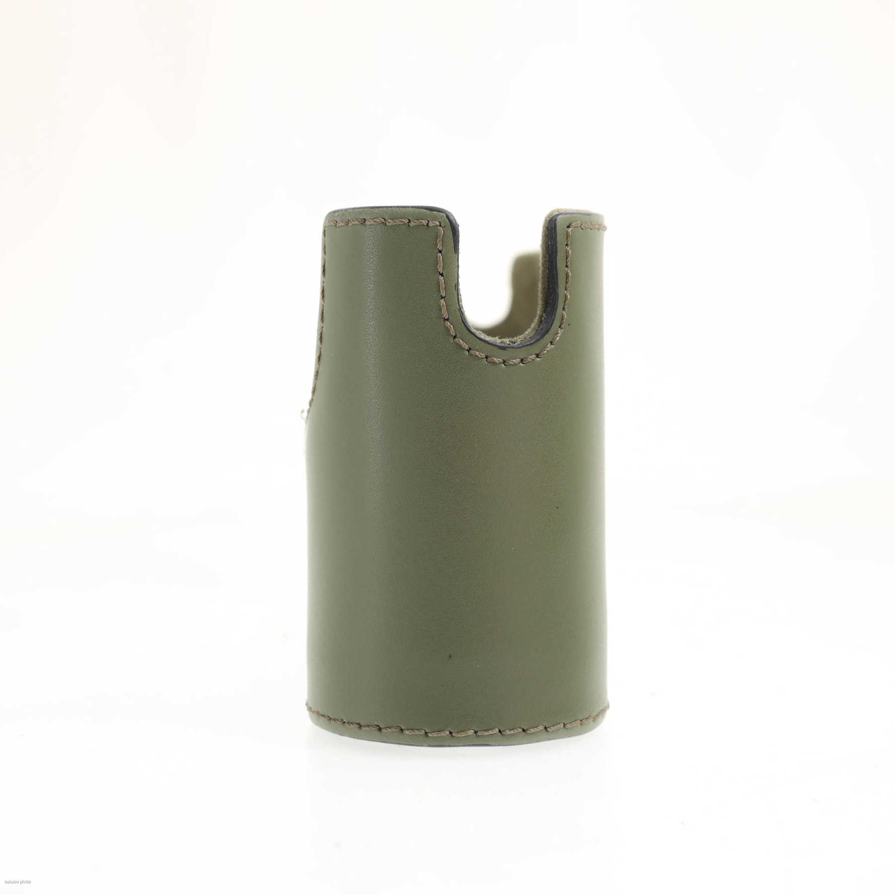 Leica протектор M11, оливковый Leica протектор M11, оливковый
