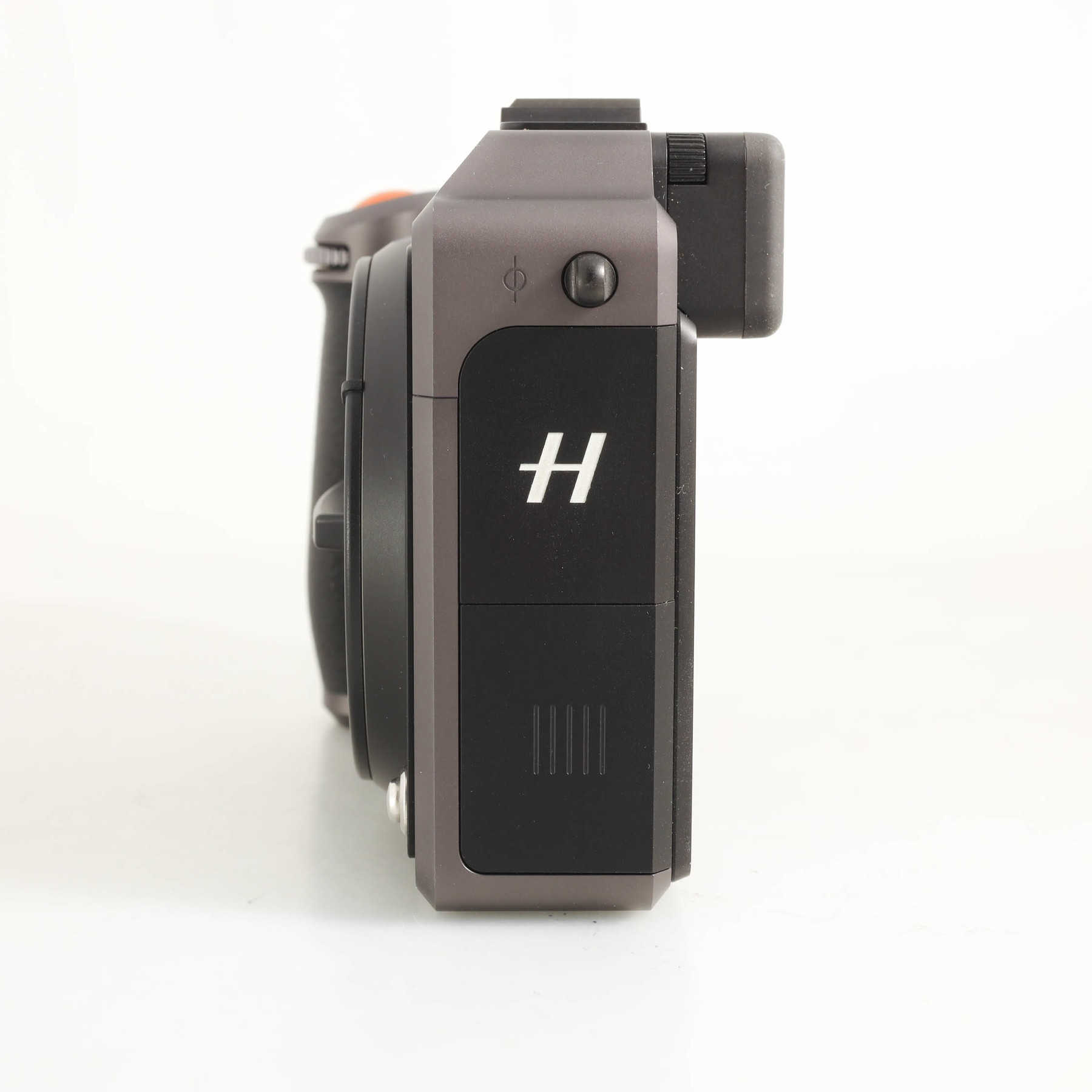 Hasselblad X1D II 50C Hasselblad X1D II 50C