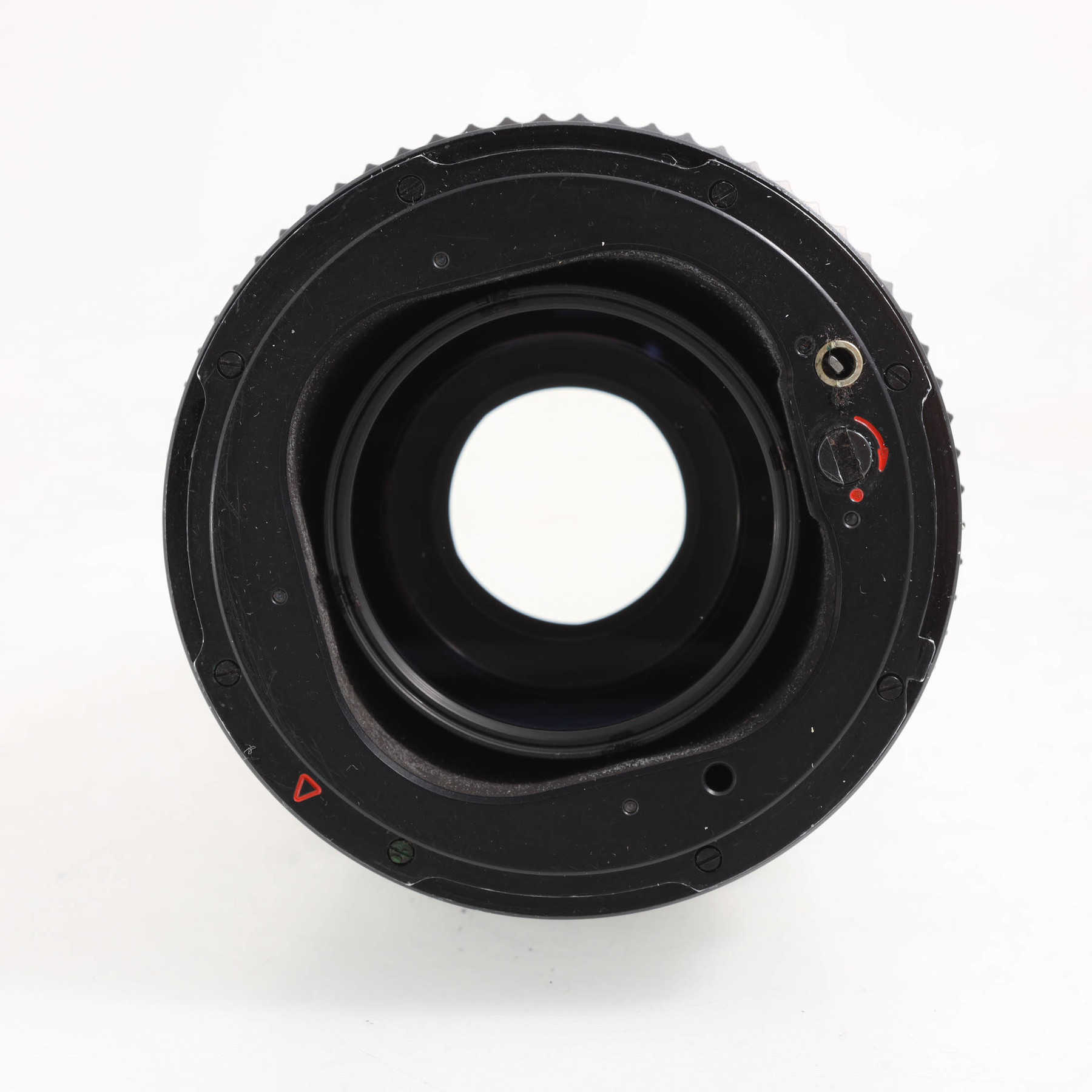 Hasselblad 150mm f/4 T* Sonnar Hasselblad 150mm f/4 T* Sonnar