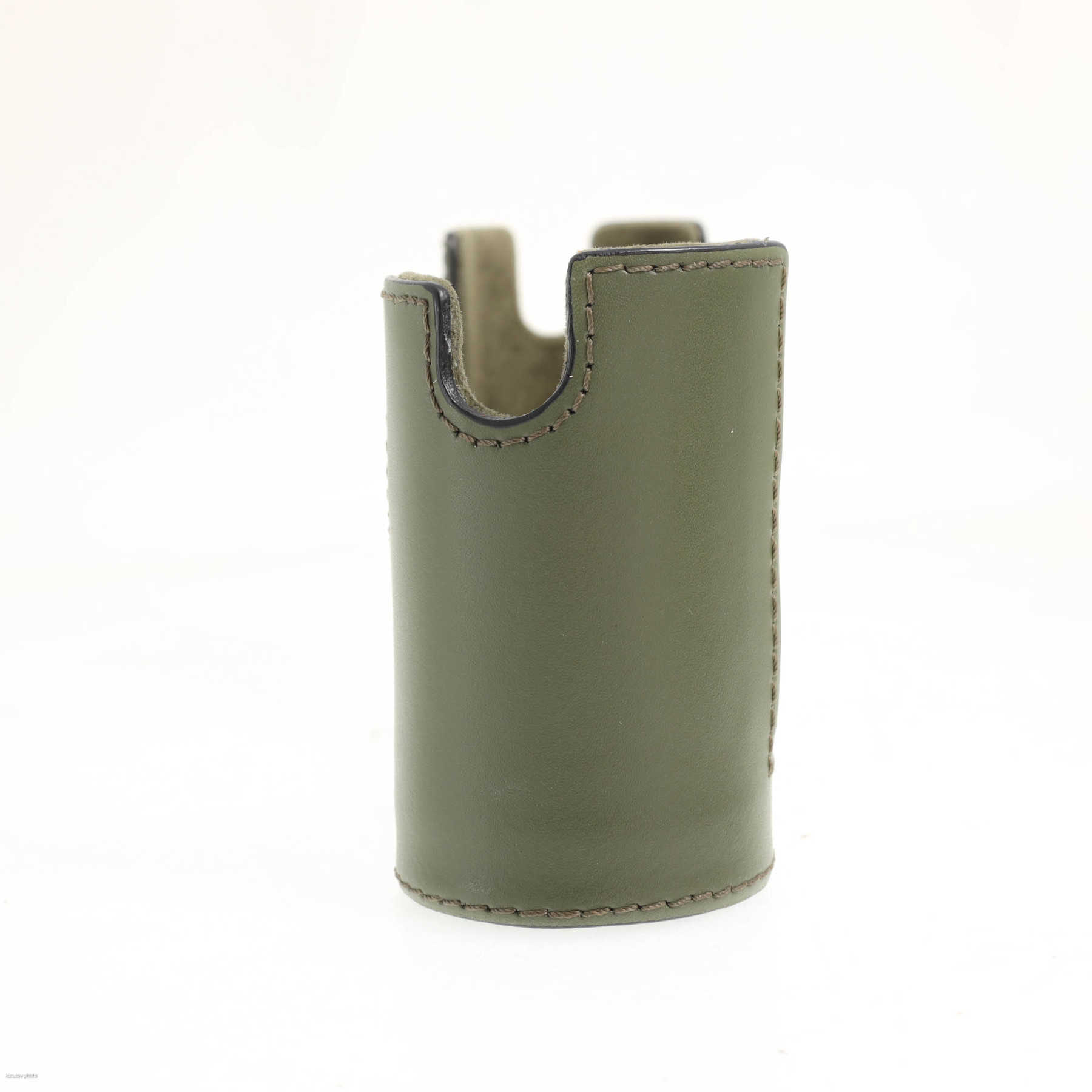 Leica протектор M11, оливковый Leica протектор M11, оливковый
