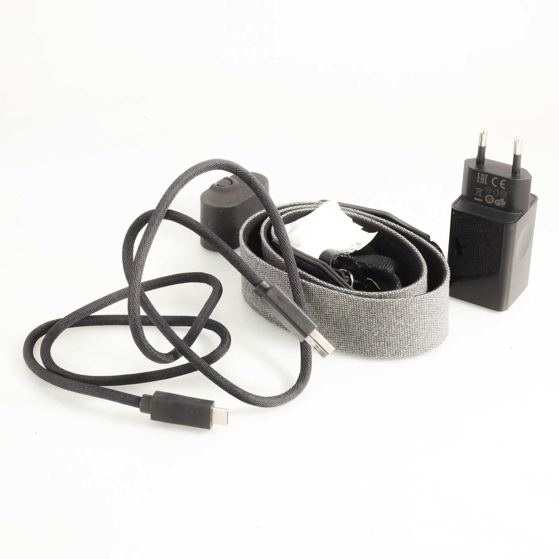 Hasselblad X1D II 50C Hasselblad X1D II 50C