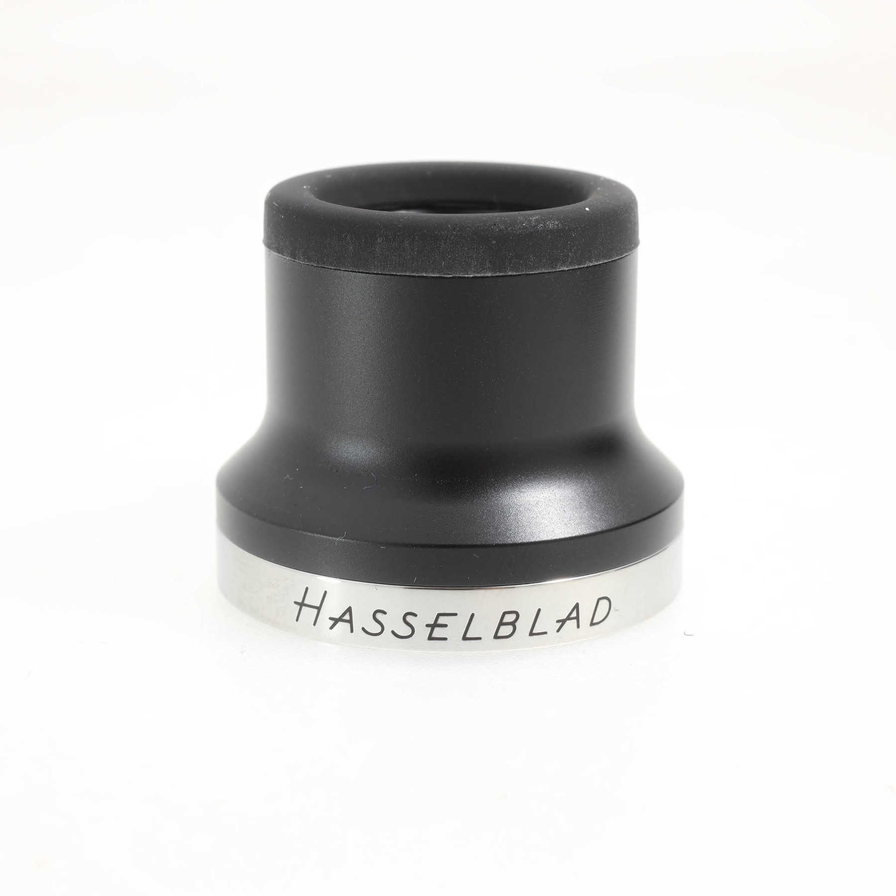 Hasselblad 907X Видоискатель оптический Hasselblad 907X Видоискатель оптический