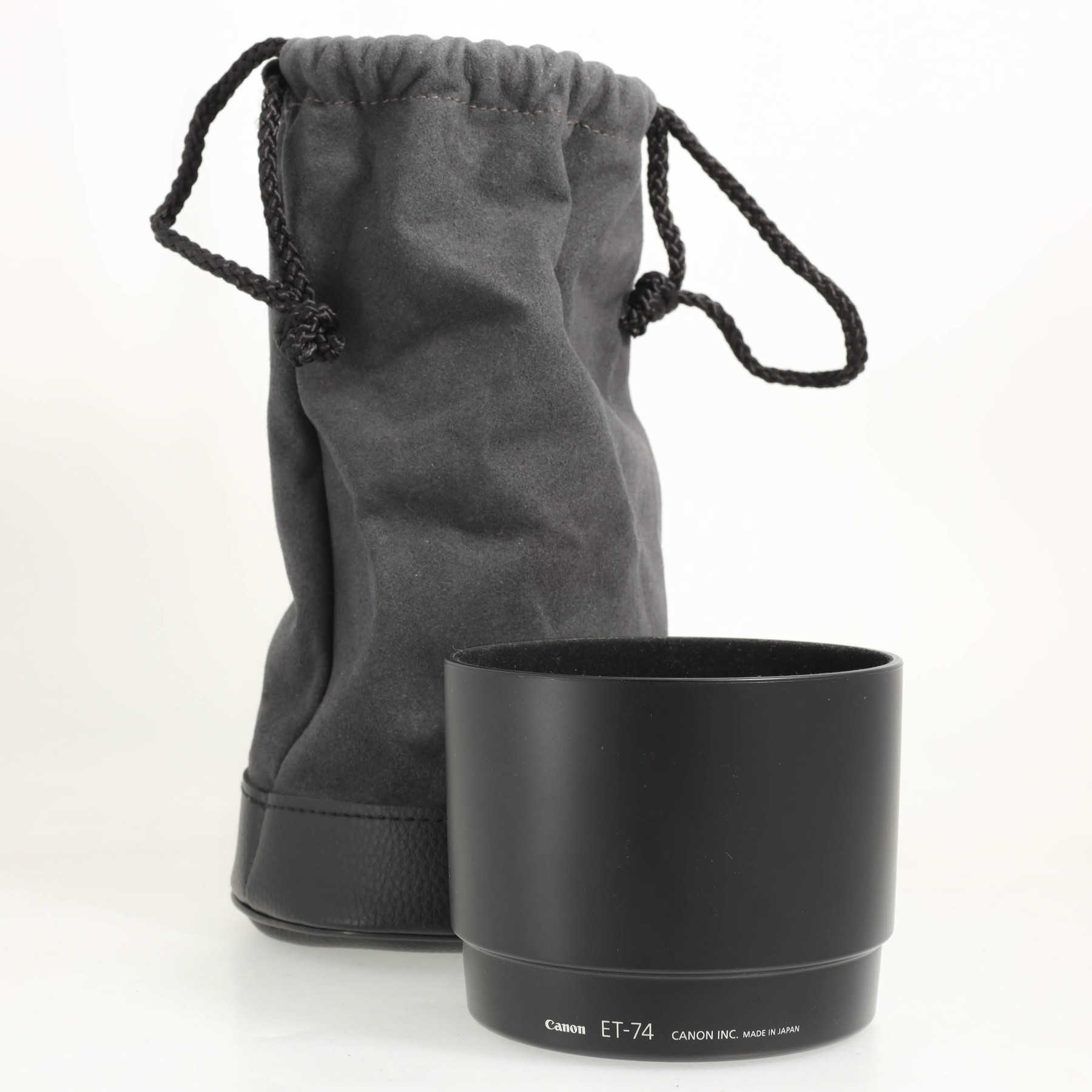 Canon EF 70-200mm f/4 L USM Canon Canon EF 70-200mm f/4 L USM Canon