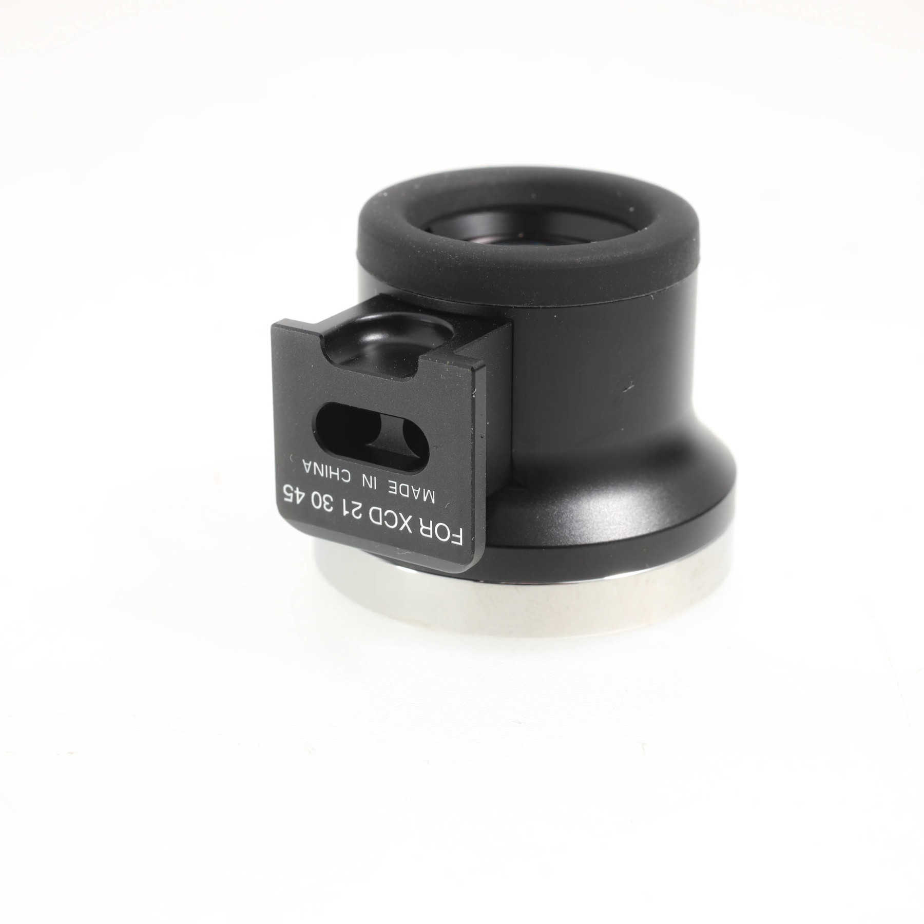 Hasselblad 907X Видоискатель оптический Hasselblad 907X Видоискатель оптический