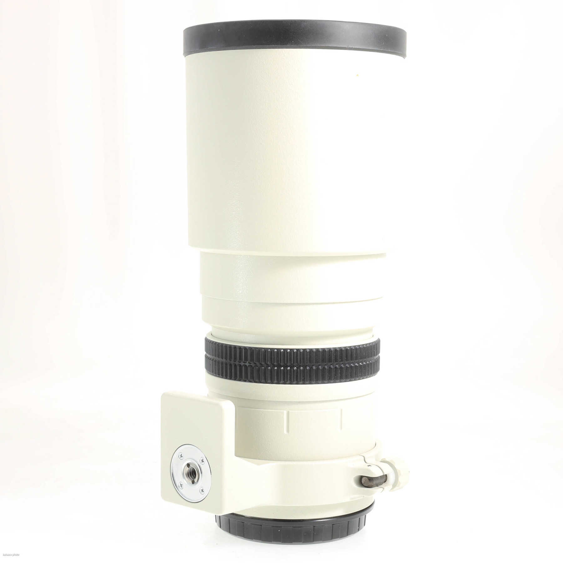 Mamiya AF APO 300mm f/4.5 Mamiya AF APO 300mm f/4.5