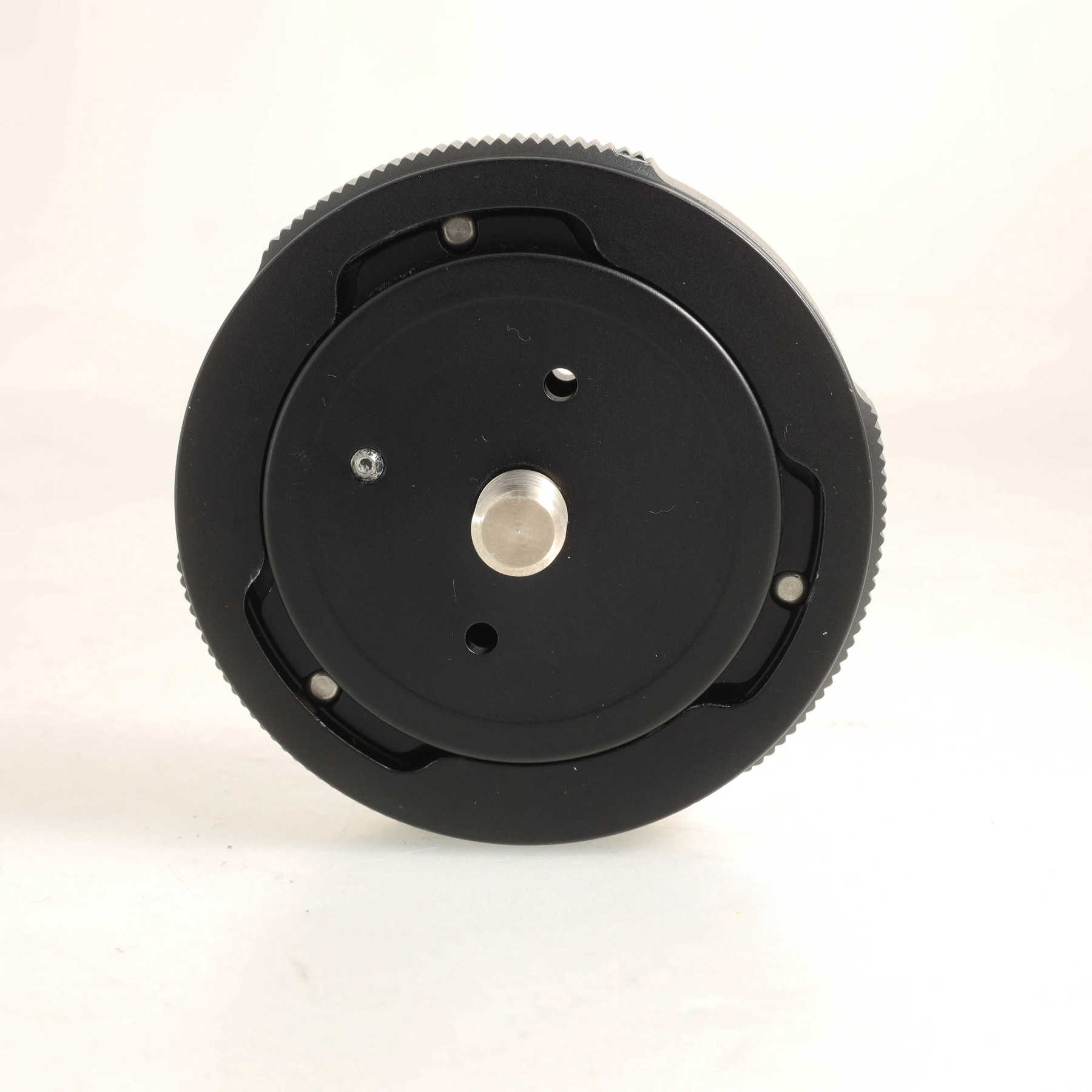 Arca-Swiss Быстросъёмное крепление для штативной головы. Arca-Swiss Быстросъёмное крепление для штативной головы.