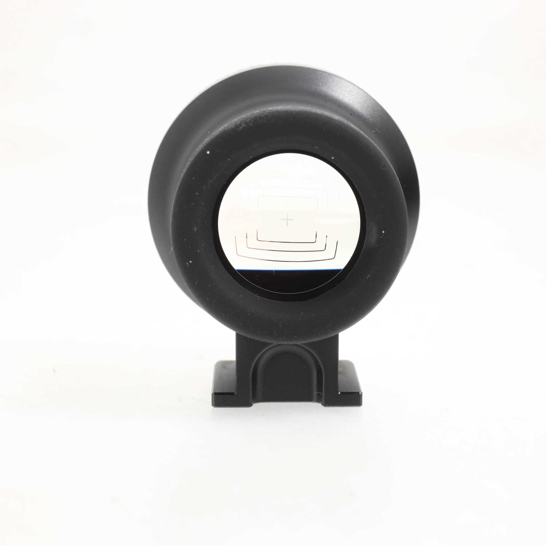 Hasselblad 907X Видоискатель оптический Hasselblad 907X Видоискатель оптический