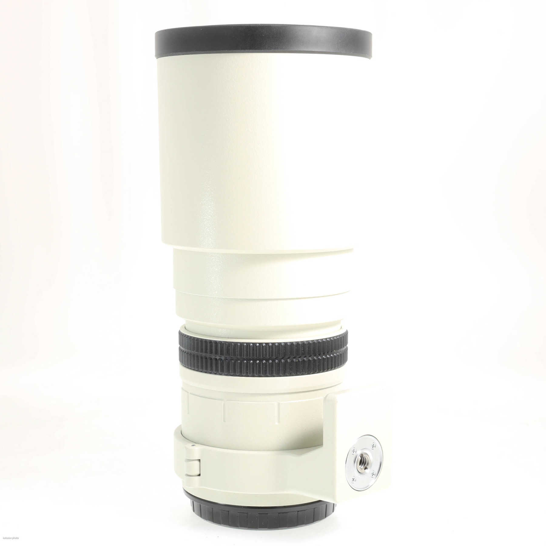 Mamiya AF APO 300mm f/4.5 Mamiya AF APO 300mm f/4.5