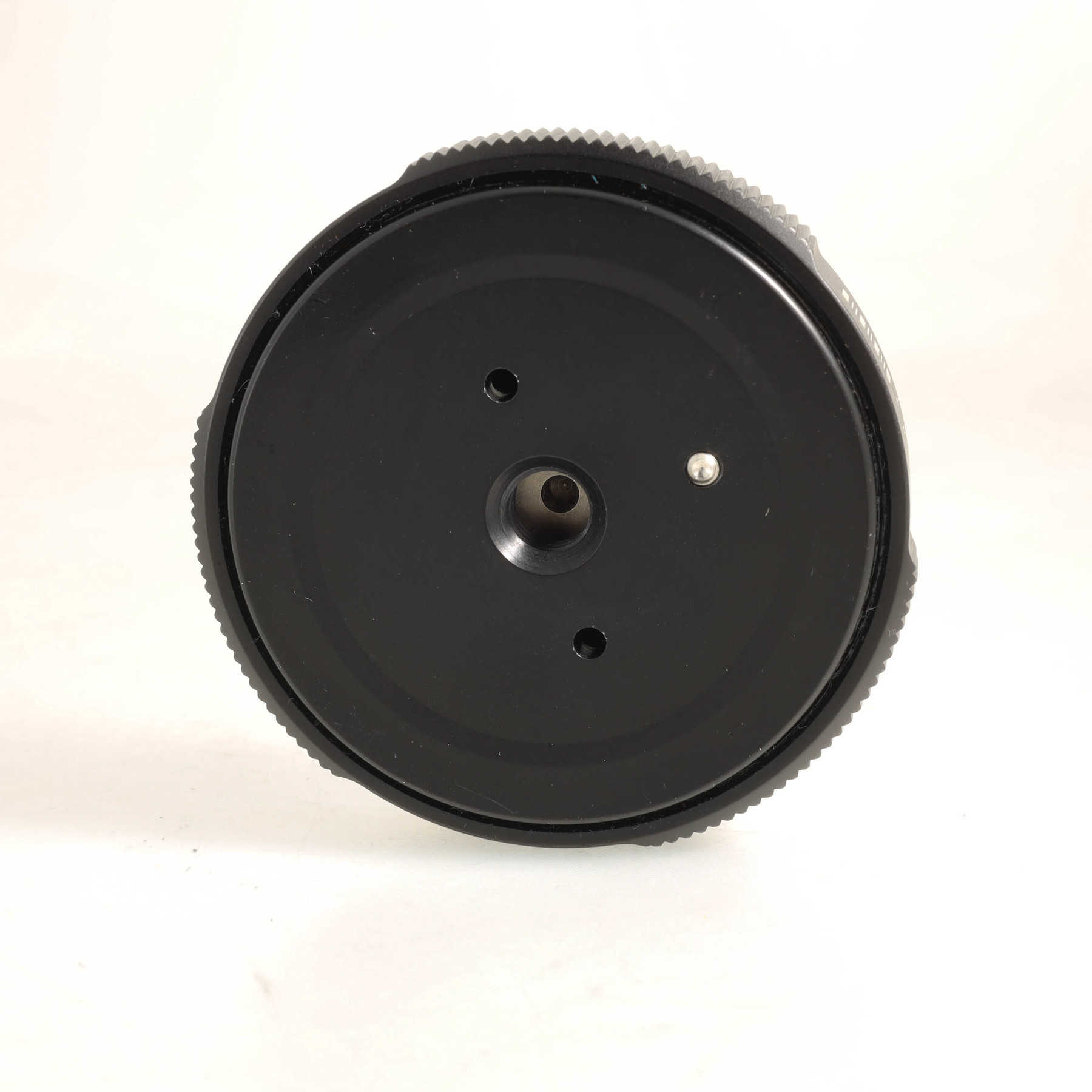 Arca-Swiss Быстросъёмное крепление для штативной головы. Arca-Swiss Быстросъёмное крепление для штативной головы.