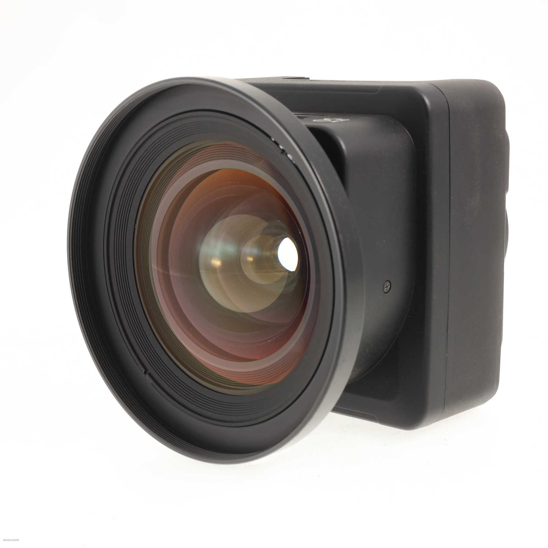 Fujifilm GX680IIIS комплект с тремя объективами Fujifilm GX680IIIS комплект с тремя объективами