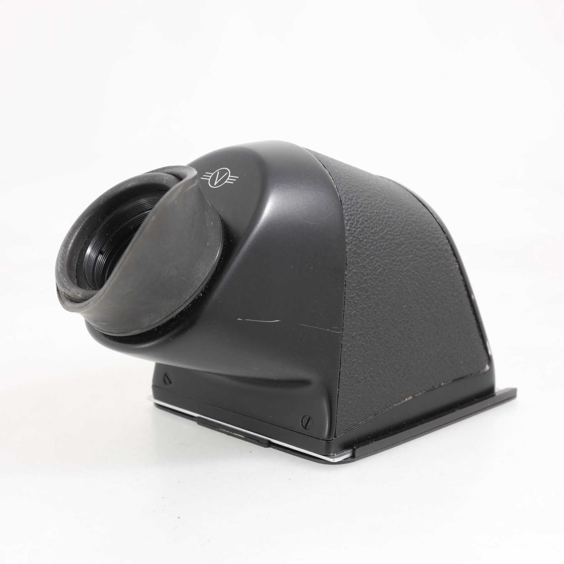 Hasselblad призменный видоискатель NC-2 Hasselblad призменный видоискатель NC-2