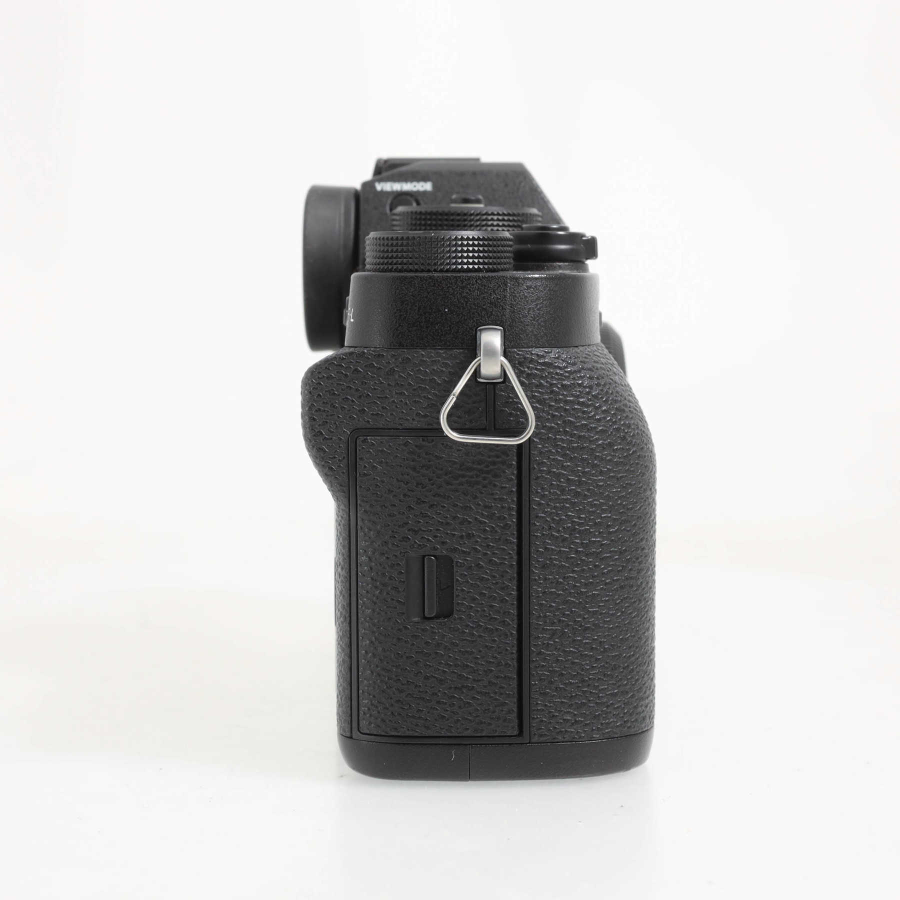 Fujifilm X-T2 black Fujifilm X-T2 black