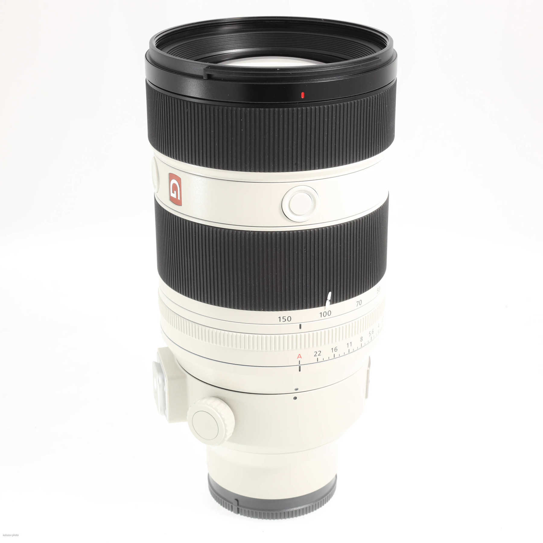 Sony FE 50-150mm f/2 GM Sony FE 50-150mm f/2 GM
