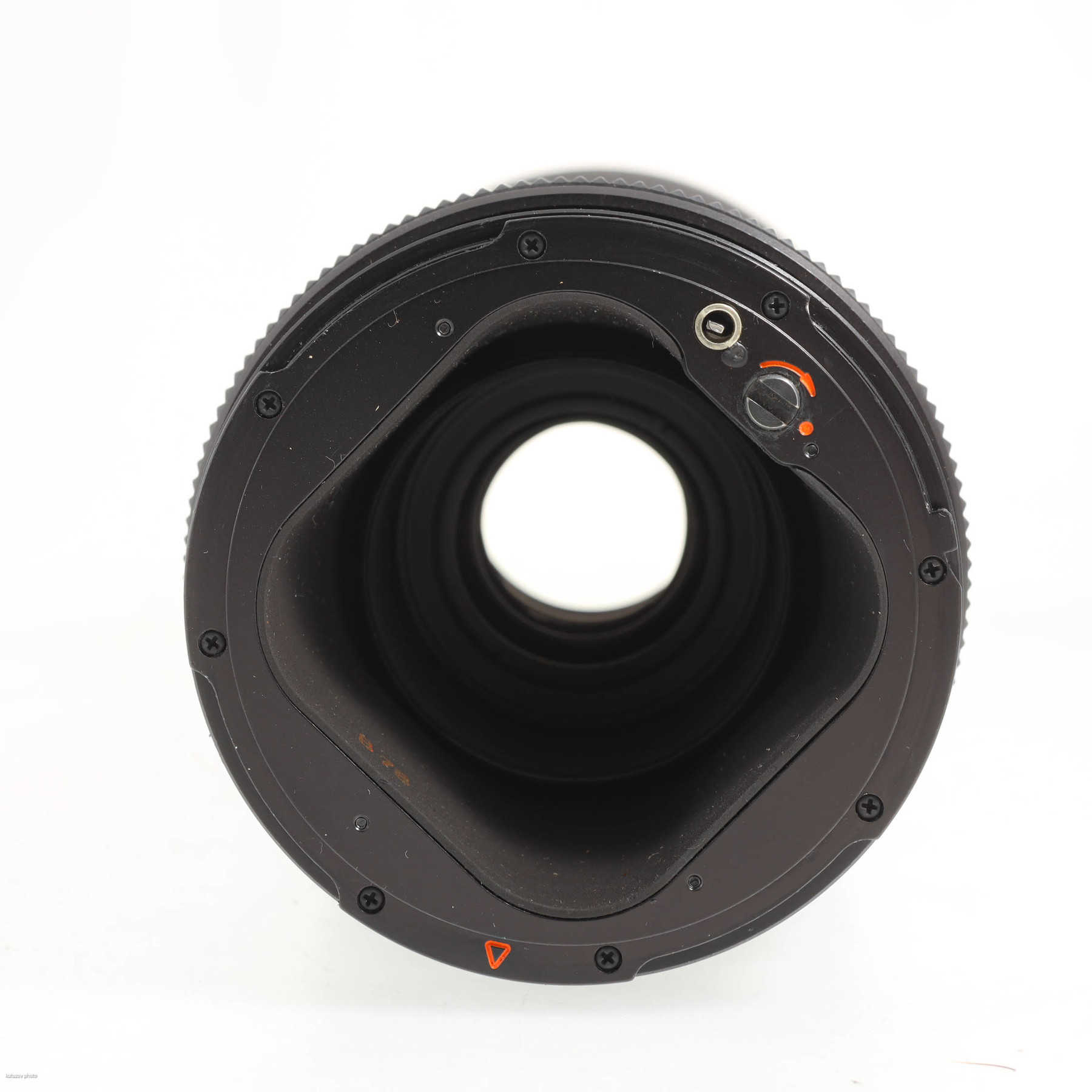 Hasselblad 350mm f/5.6 T* CF Tele-Tessar Hasselblad 350mm f/5.6 T* CF Tele-Tessar