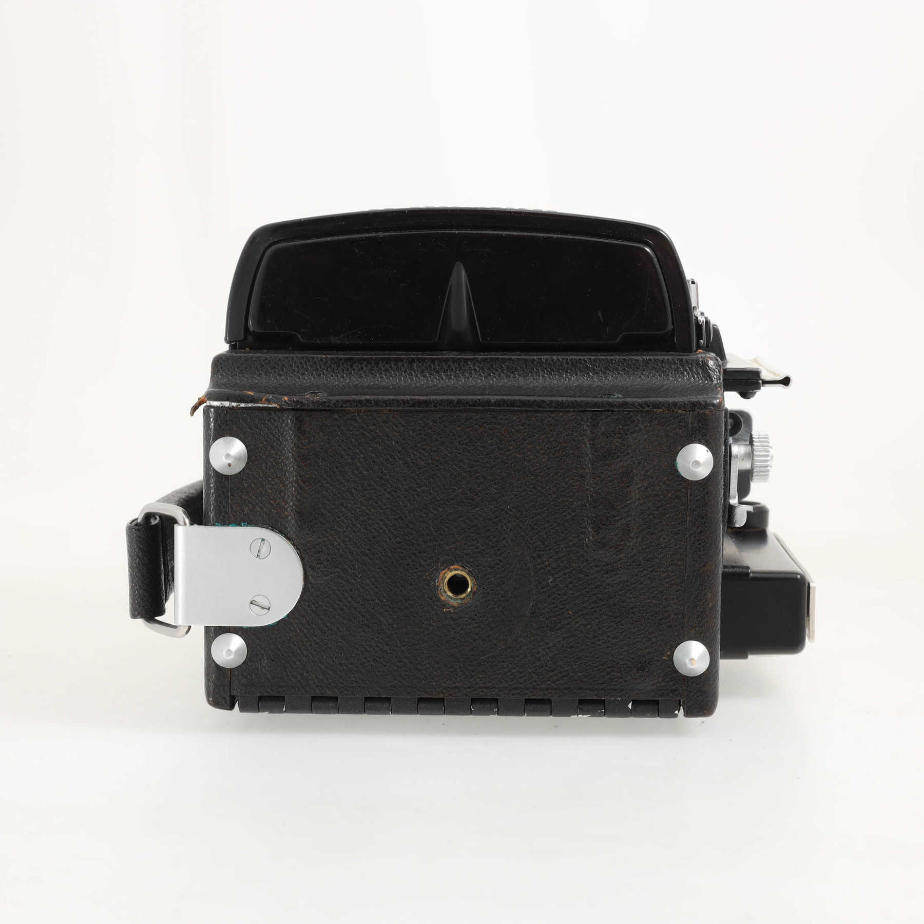 Graflex Speed Graphic 6x9 с объективом Optar 101mm f/4.5 Graflex Speed Graphic 6x9 с объективом Optar 101mm f/4.5