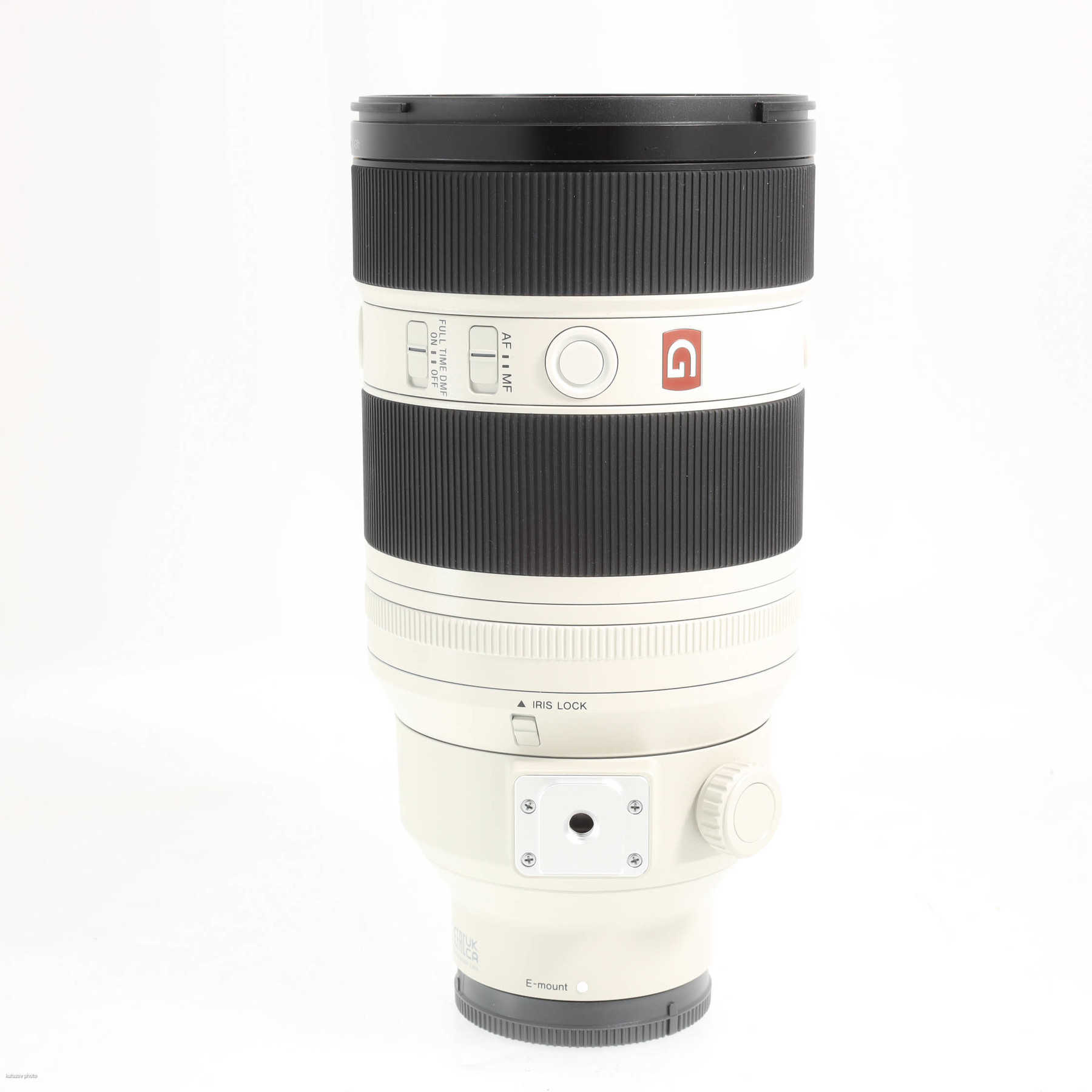 Sony FE 50-150mm f/2 GM Sony FE 50-150mm f/2 GM